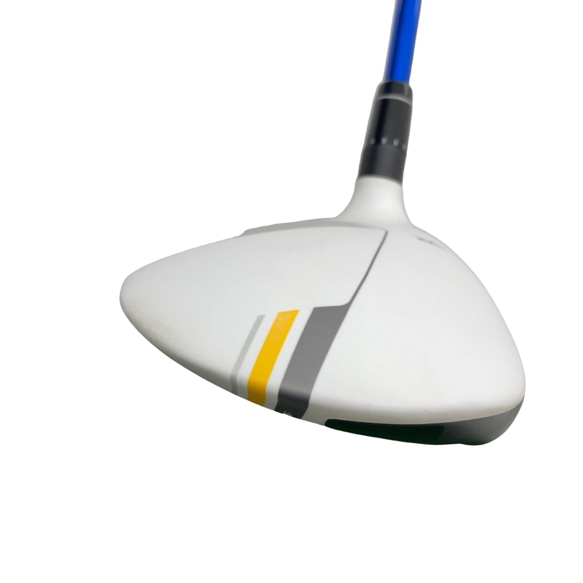 �q�a�y�@�r�s�`�f�d�@�Q�@�s�n�t�q�@�R�v