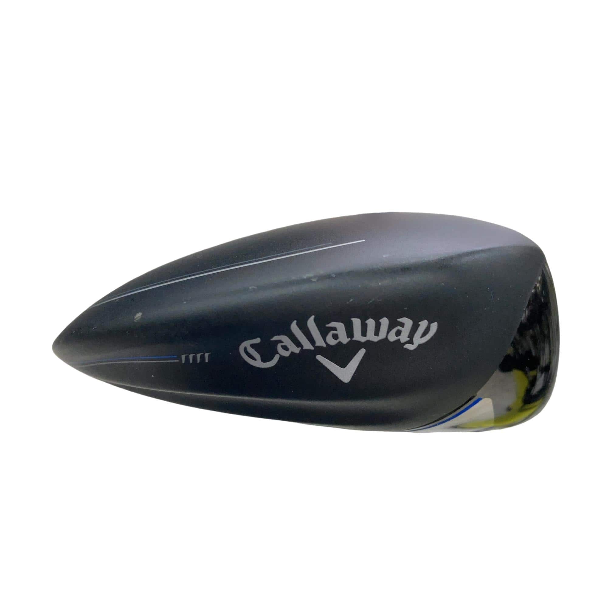 �w�q�@�P�U�@�@�T�v