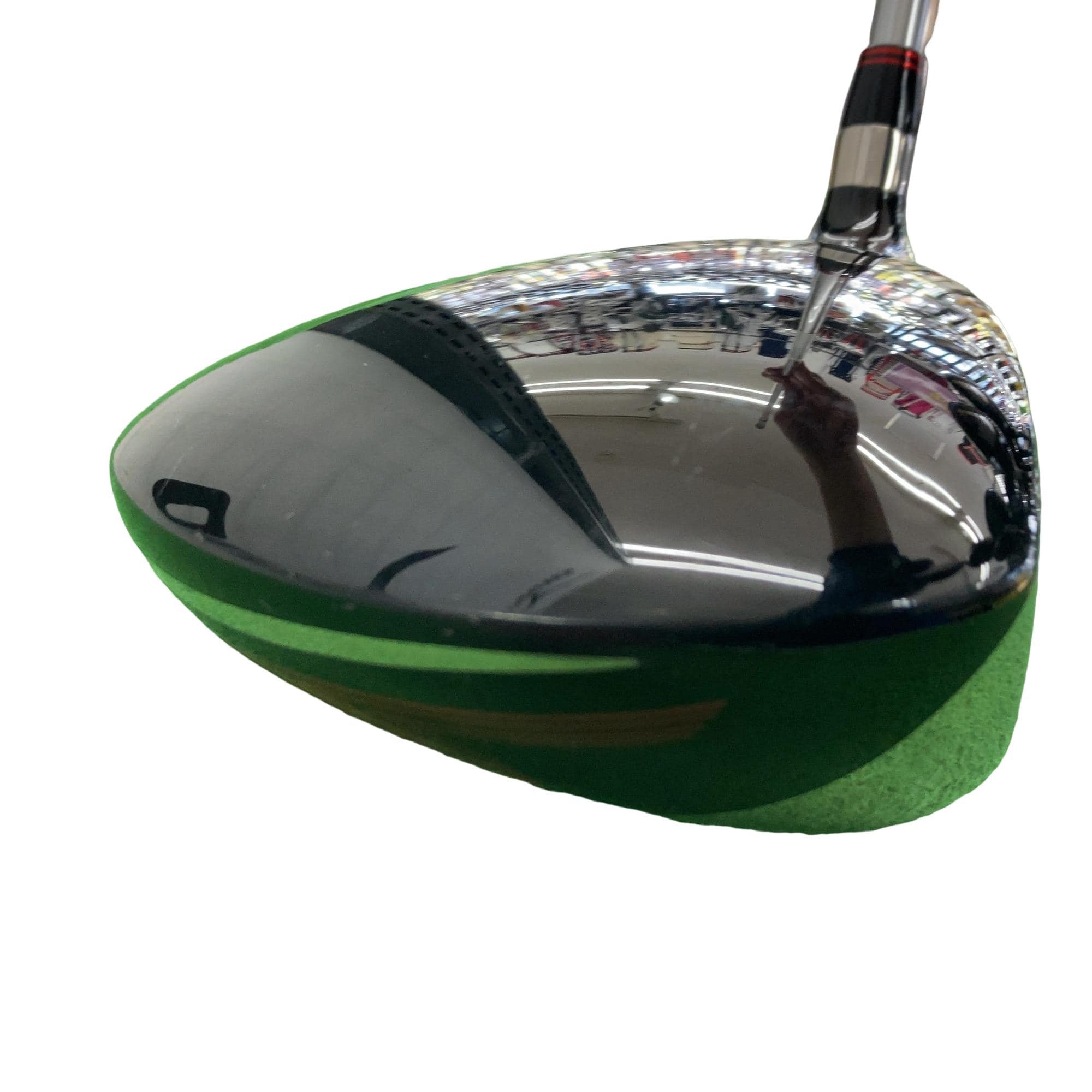 �s�n�t�q�r�s�`�f�d�@�w�|�c�q�h�u�d�@�f�q�i�Q�O�P�Q�j�@�P�O�D�T°