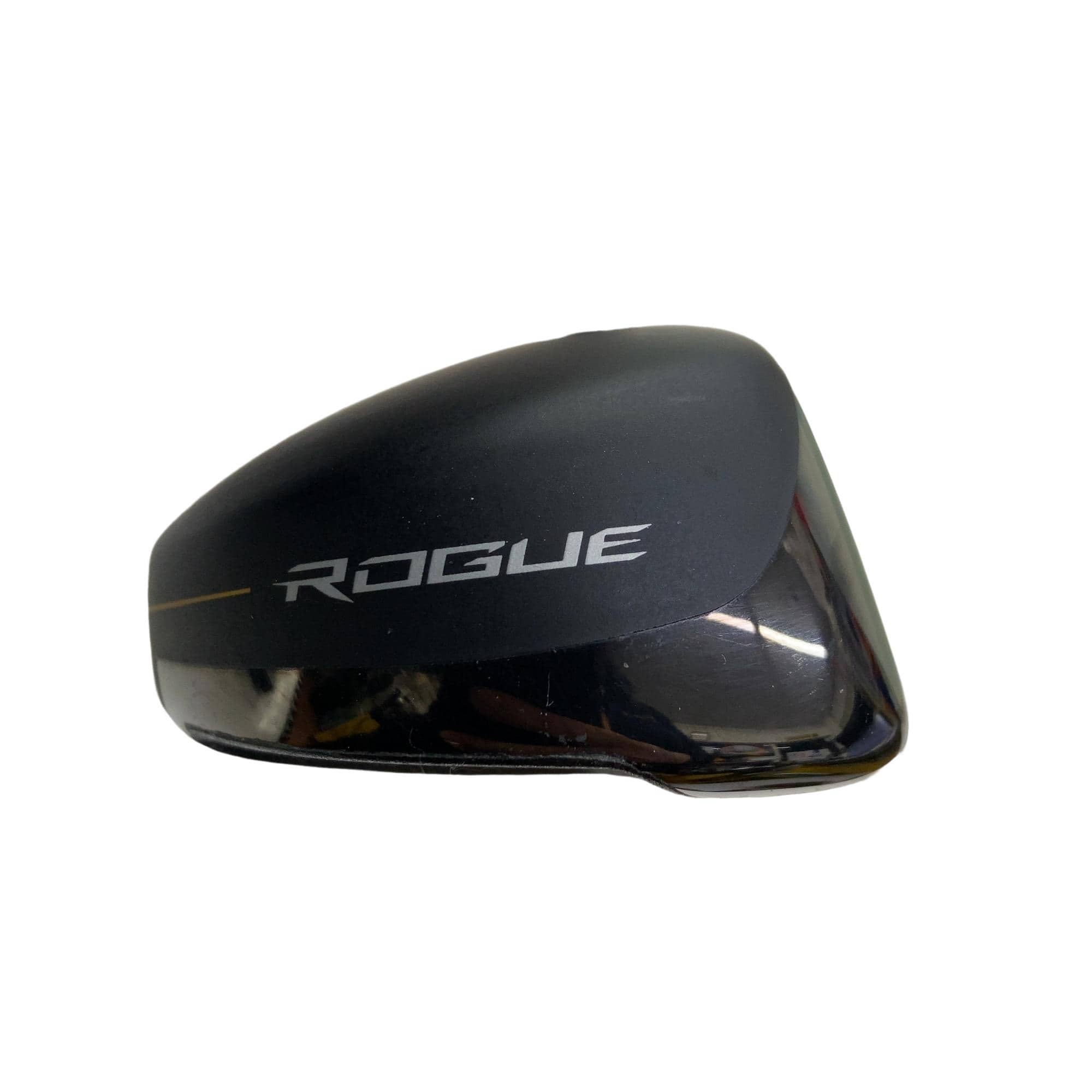 �q�n�f�t�d�@�r�s�@�l�`�w�@�t�S