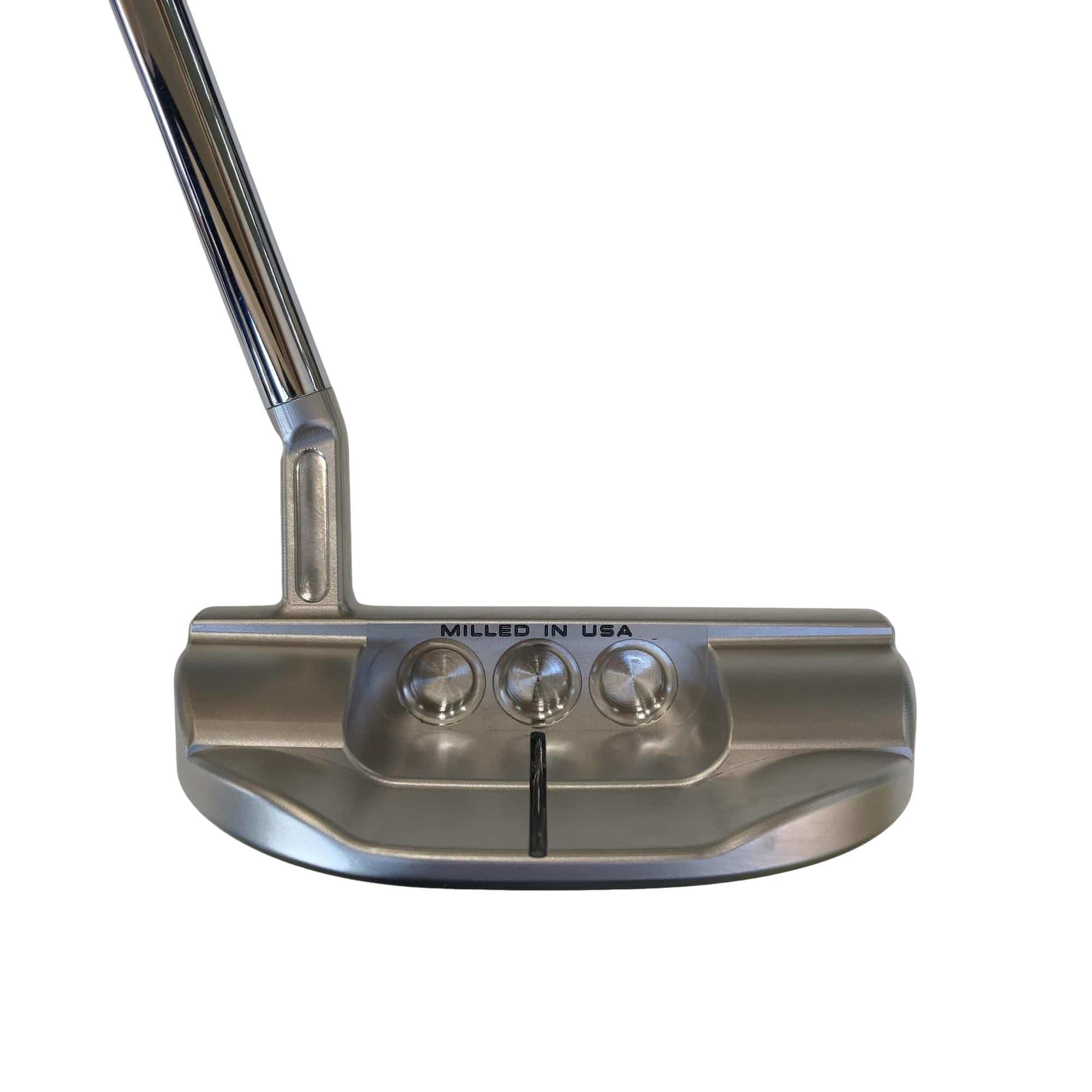 �r�b�n�s�s�x�@�b�`�l�d�q�n�m�@�r�s�t�c�h�n�@�r�s�x�k�d�@�e�`�r�s�a�`�b�j�@�P�D�T�i�Q�O�Q�T�j�@�R�S�C���`