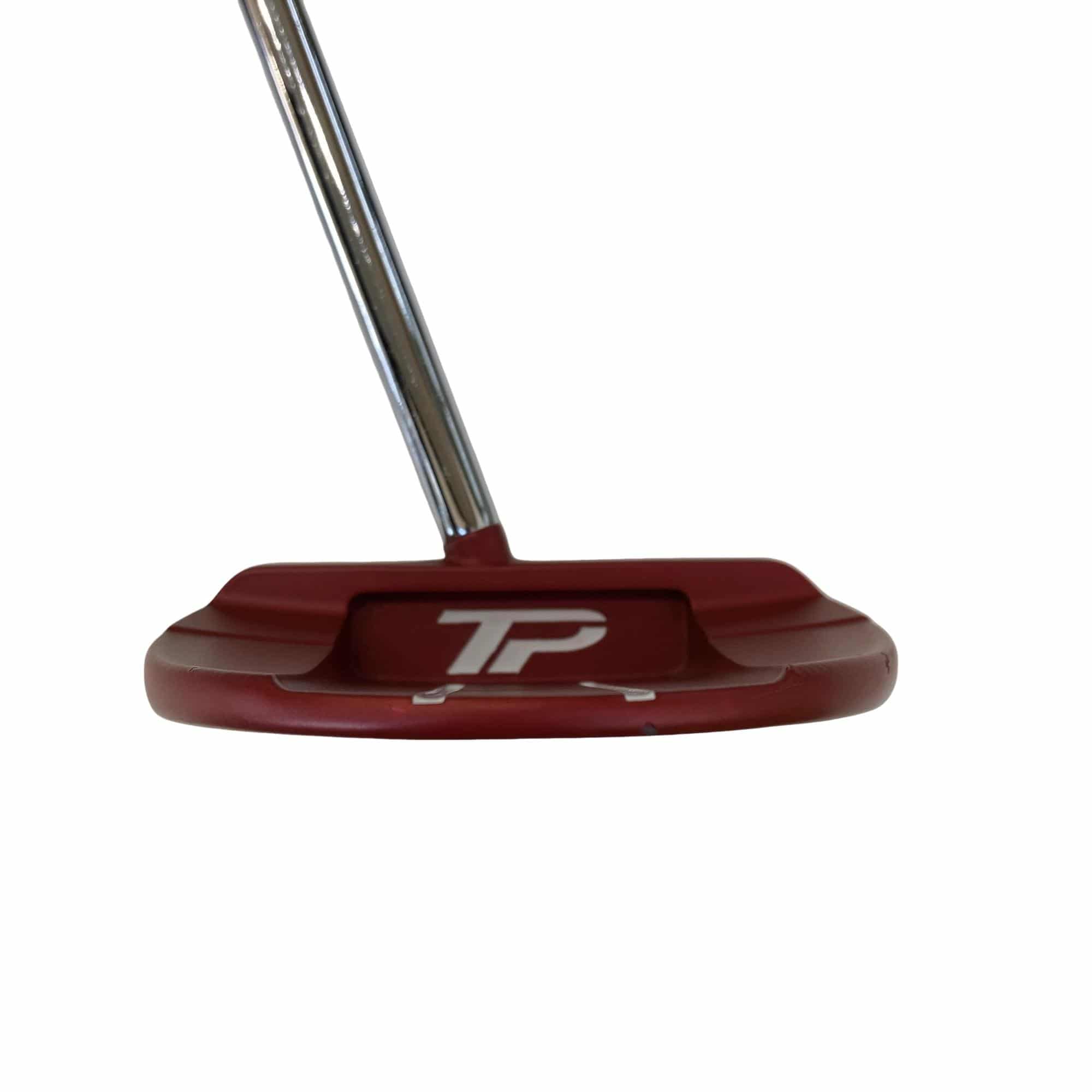 �s�o�@�b�n�k�k�d�b�s�h�n�m�@�q�d�c�@�`�q�c�l�n�q�d�@�Z���^�[�V���t�g�@�R�S�C���`