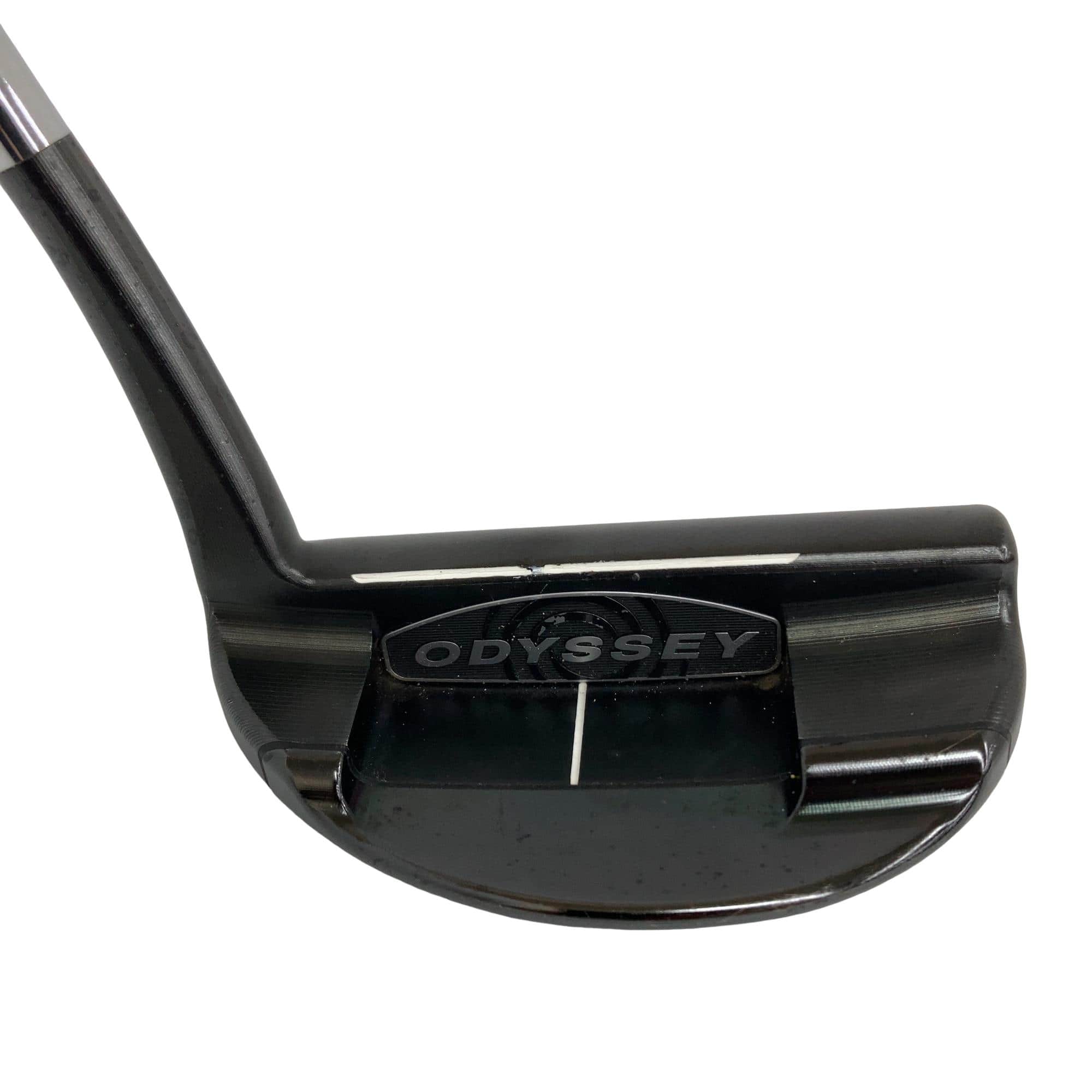 �a�k�`�b�j�@�r�d�q�h�d�r�@���w�@���X�@�R�T�C���`