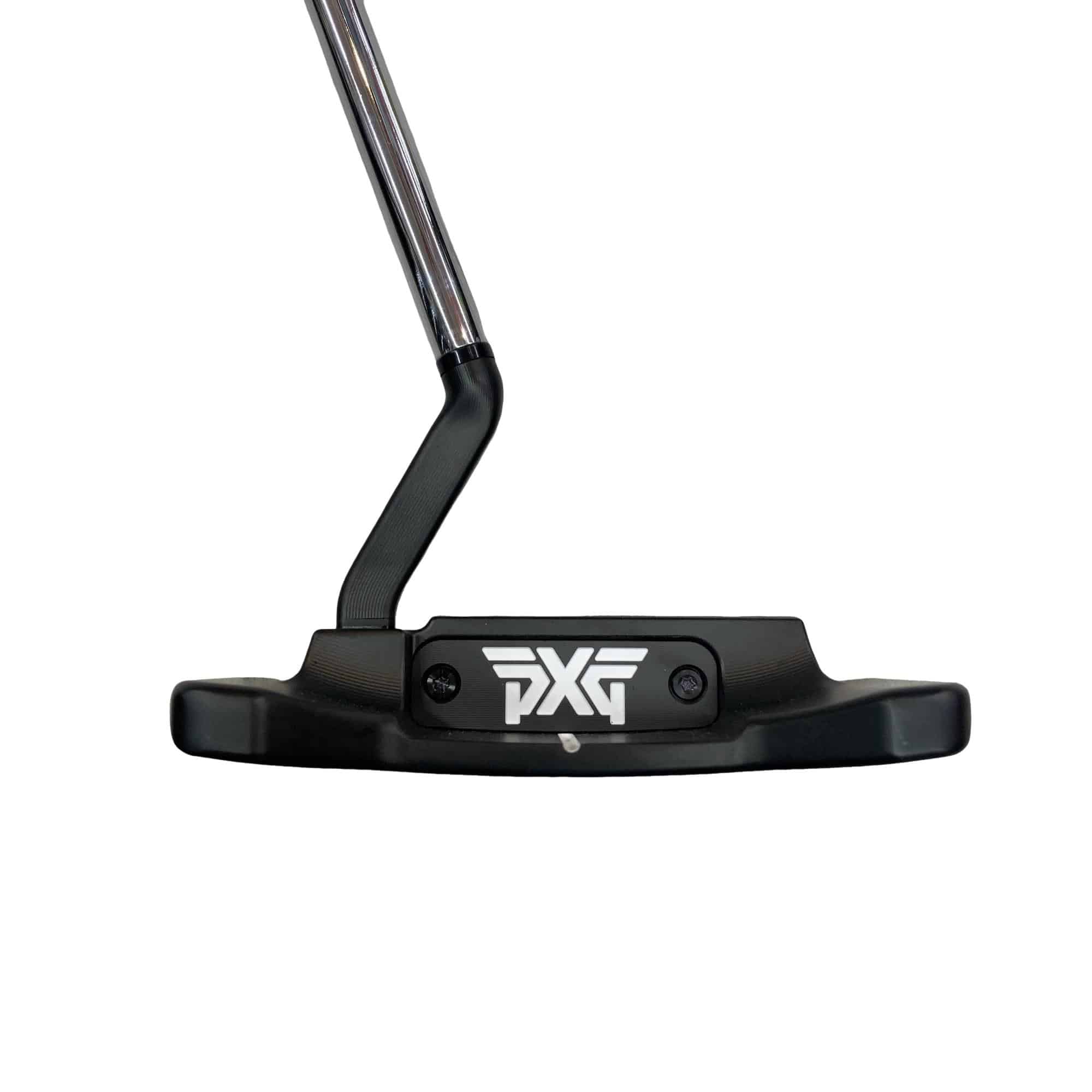 �o�w�f�@�l�t�r�s�`�m�f�@�y�s