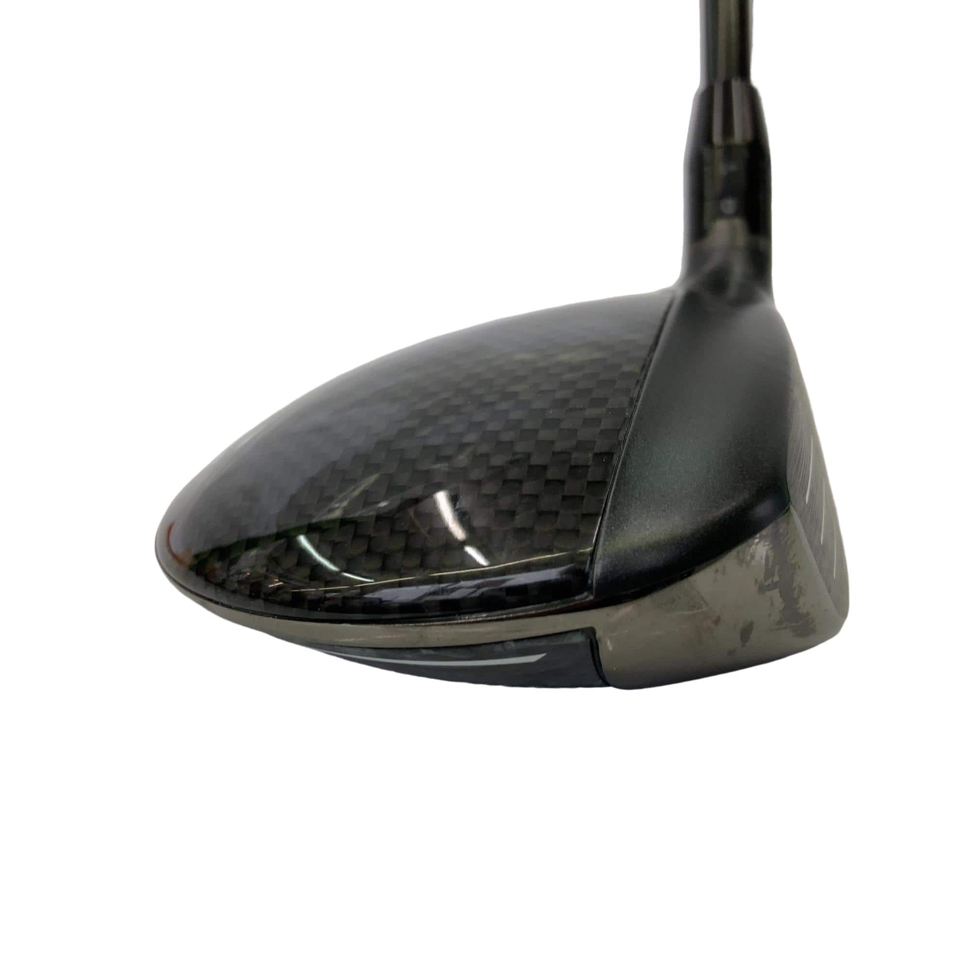 �o�`�q�`�c�x�l�@�`���@�r�l�n�j�d�@�l�`�w�@�@�R�v