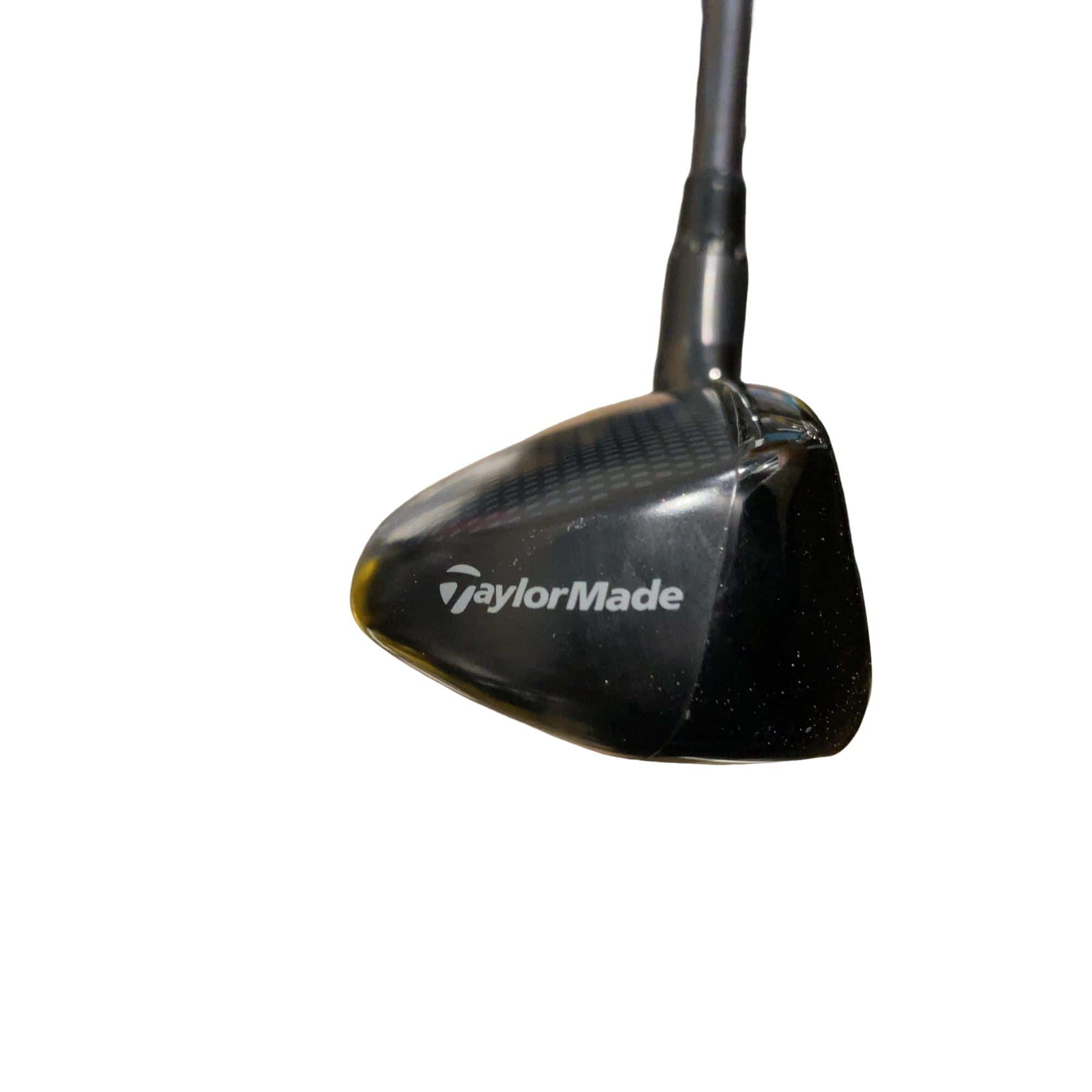 �r�s�d�`�k�s�g�@�o�k�t�r�{�@�t�R