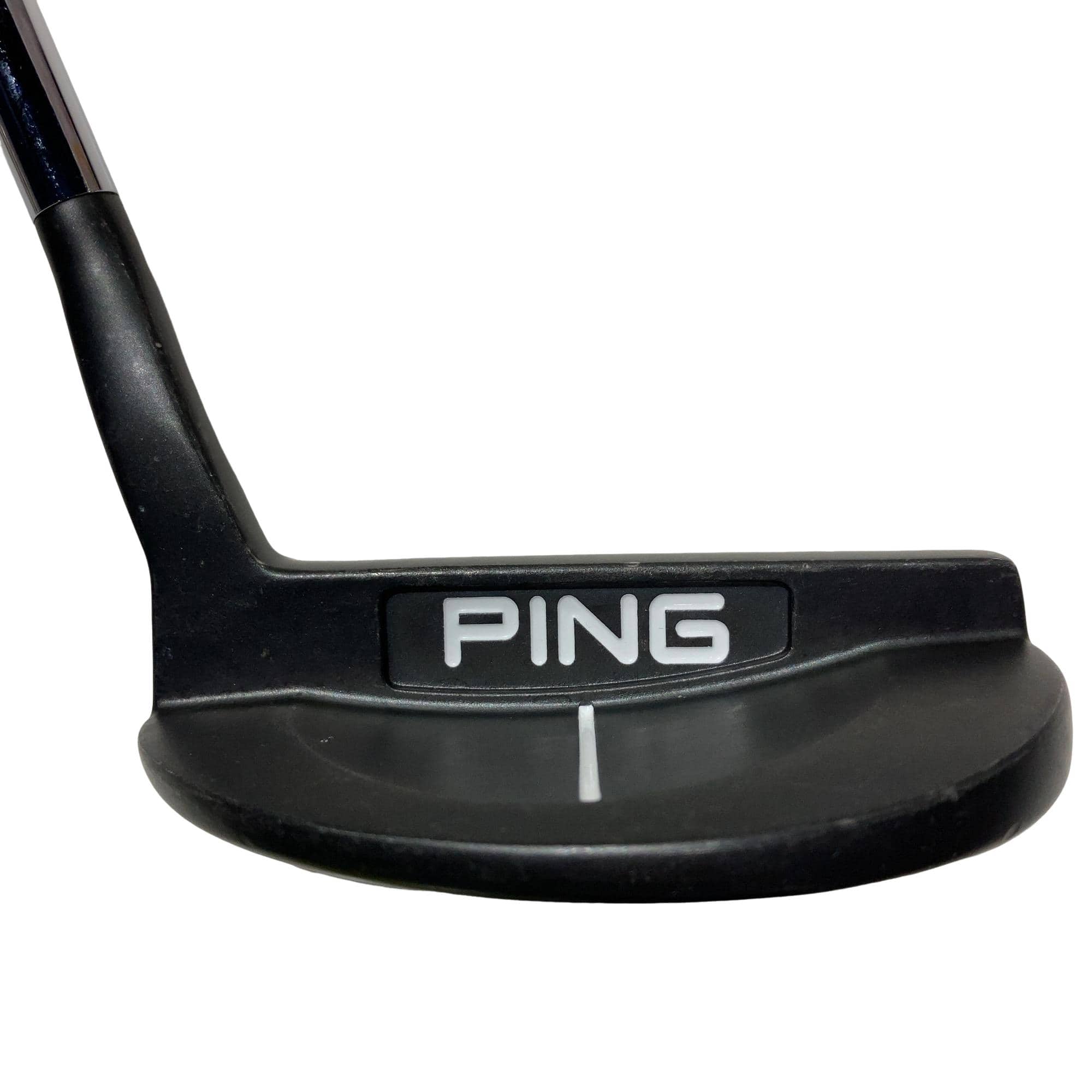 �b�`�c�d�m�b�d�@�s�q�@�r�������@�g�i�j�@�R�T�C���`