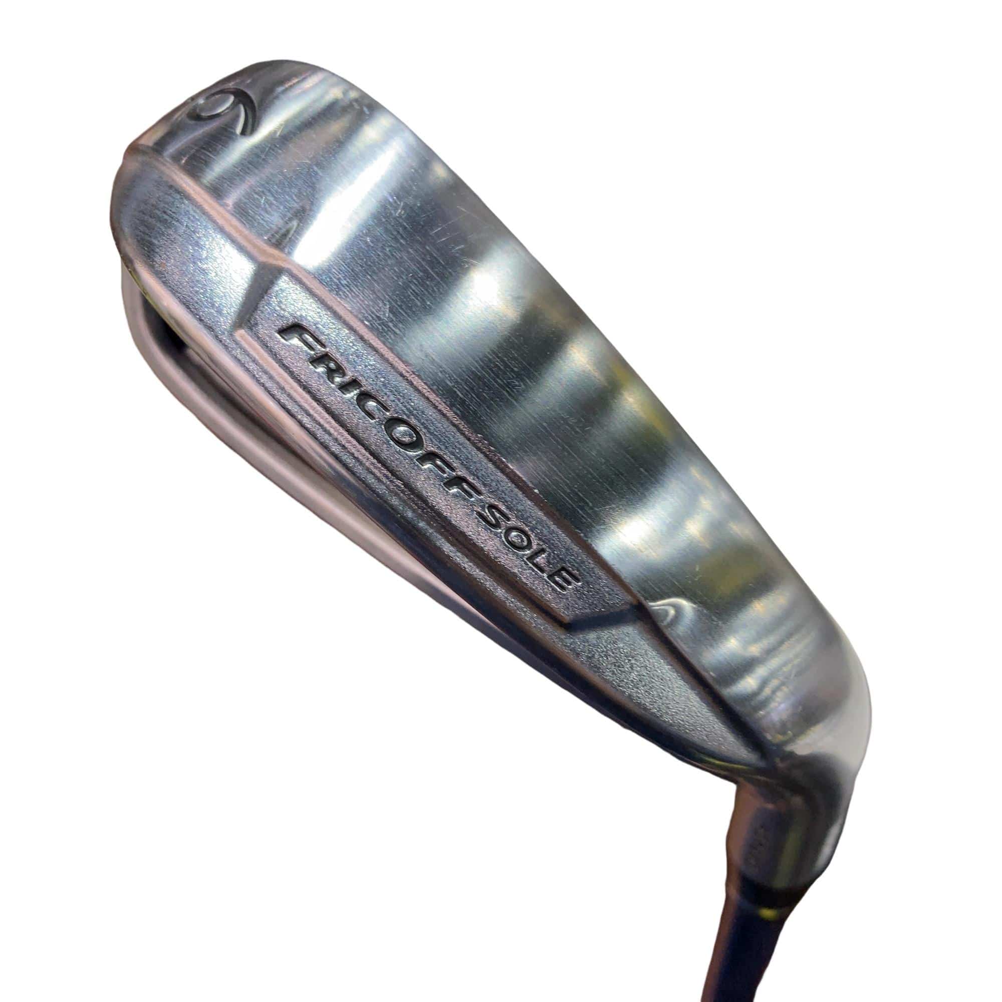 �������������@�t�c�{�Q�@���U