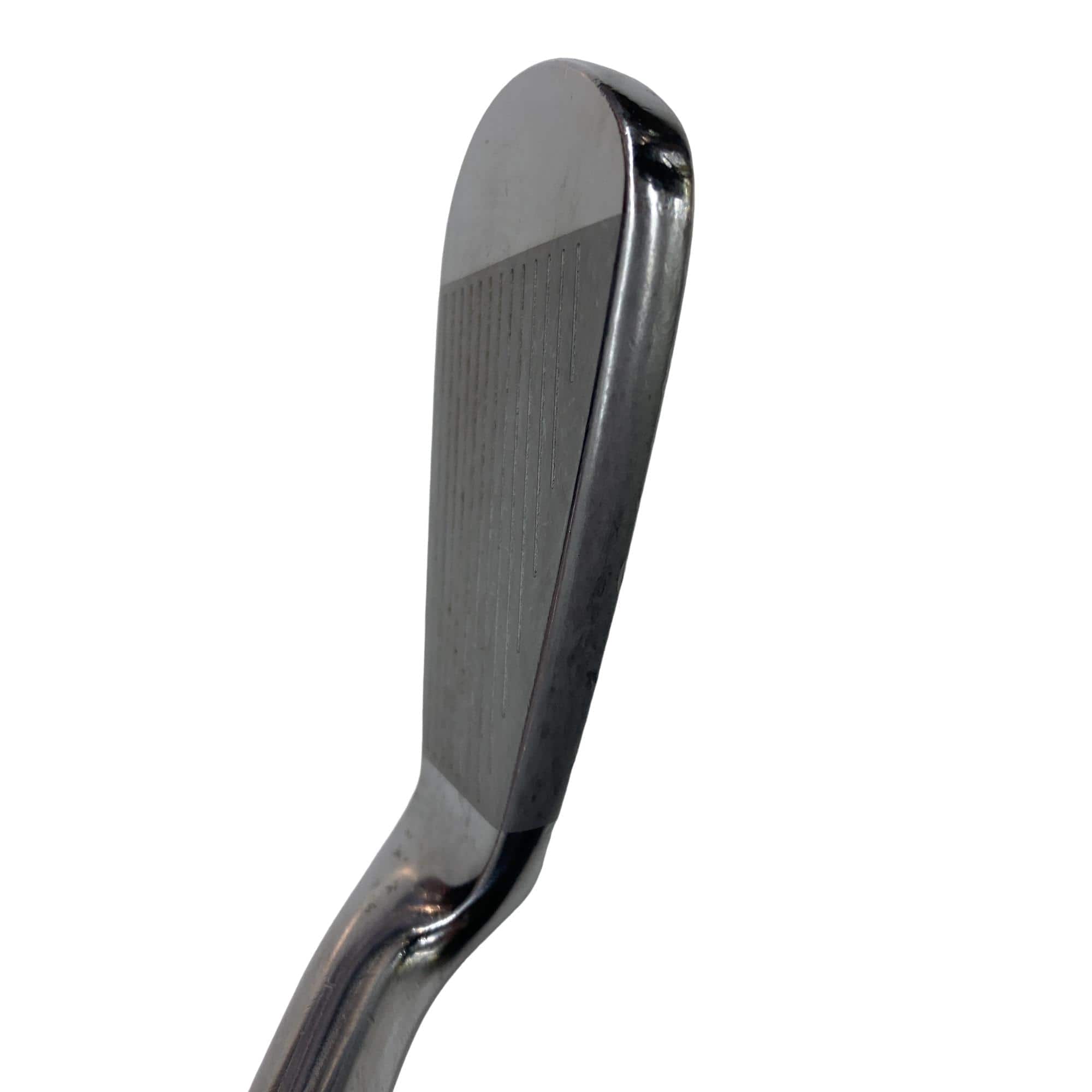 �l�����������@�o�����@�X�P�W�@�U�r�i���{���F�T�{�Z�b�g�j