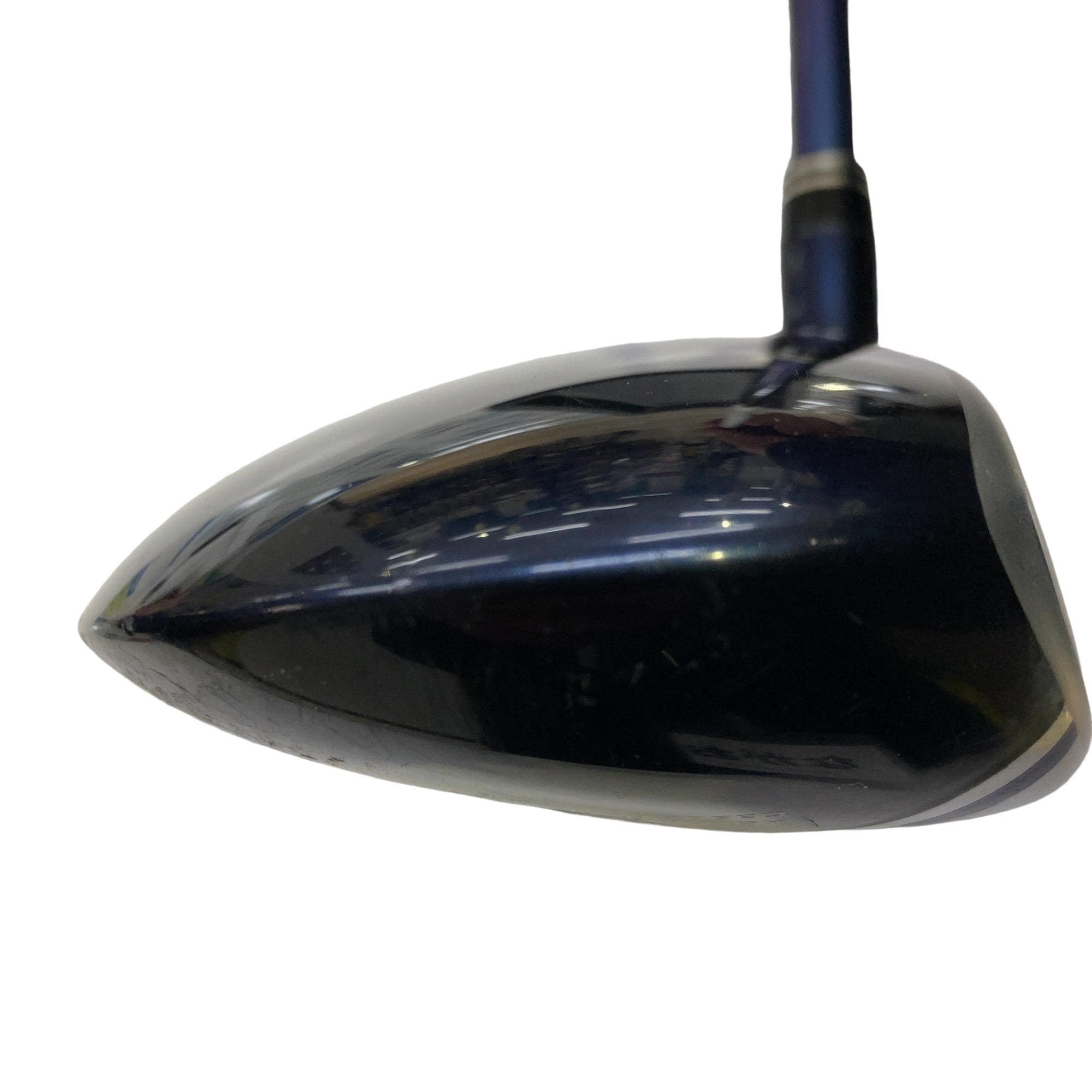 �w�w�h�n�i�Q�O�P�U�j�@�T�v