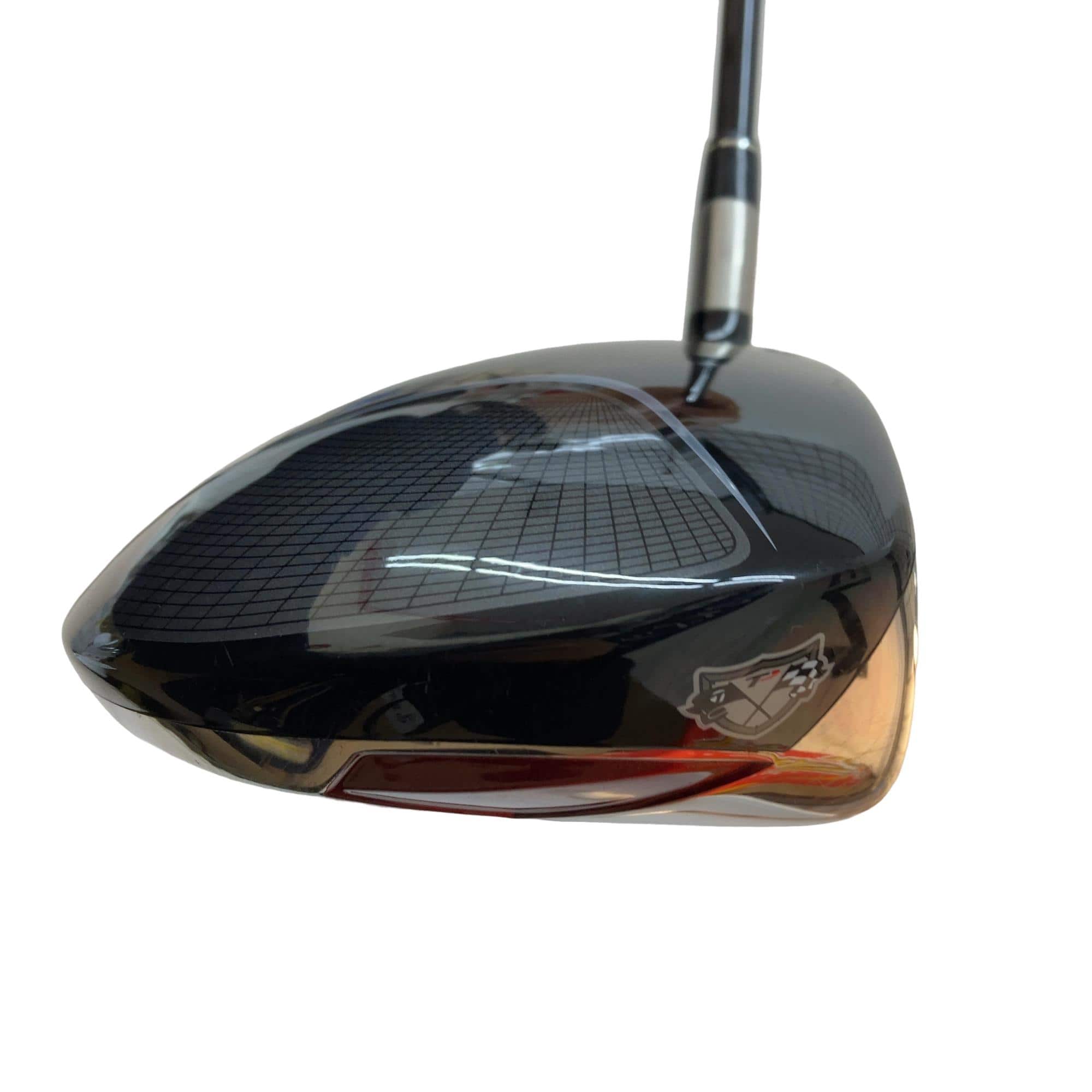 �a�t�q�m�d�q�i�Q�O�O�V�j�@�@�X�D�T°