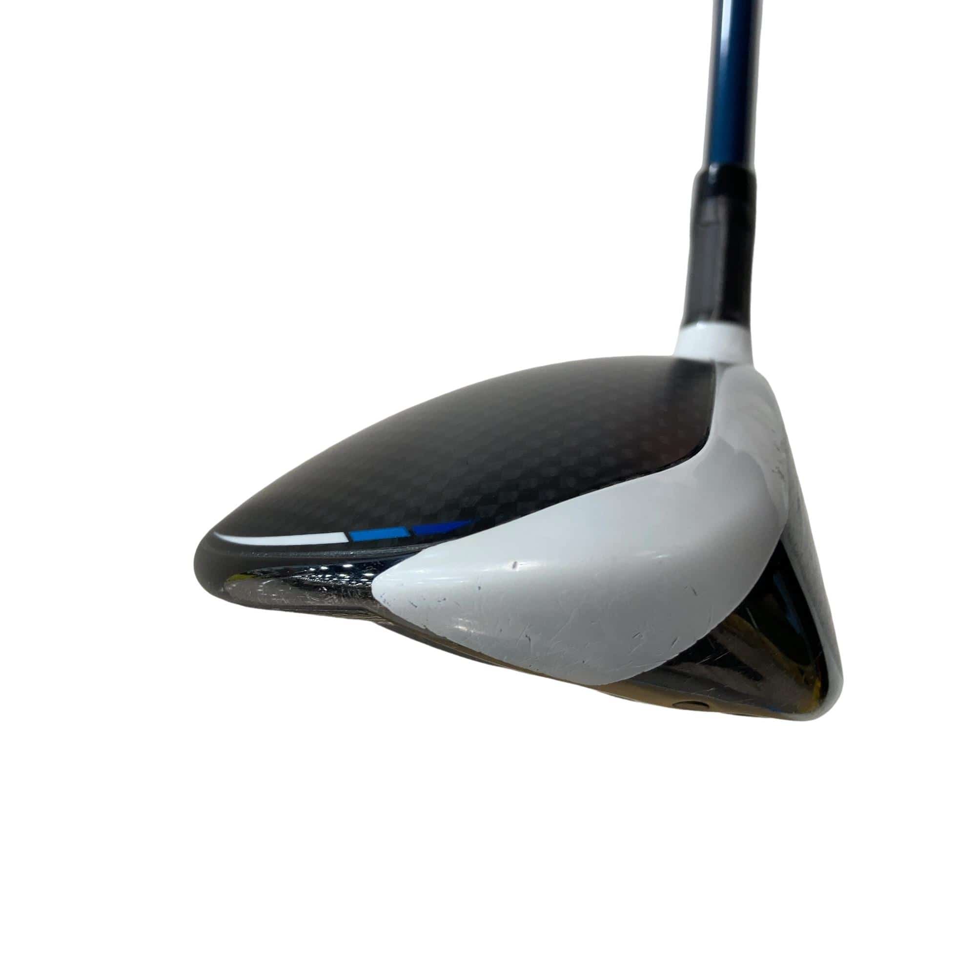 �r�h�l�Q�@�l�`�w�@�T�v