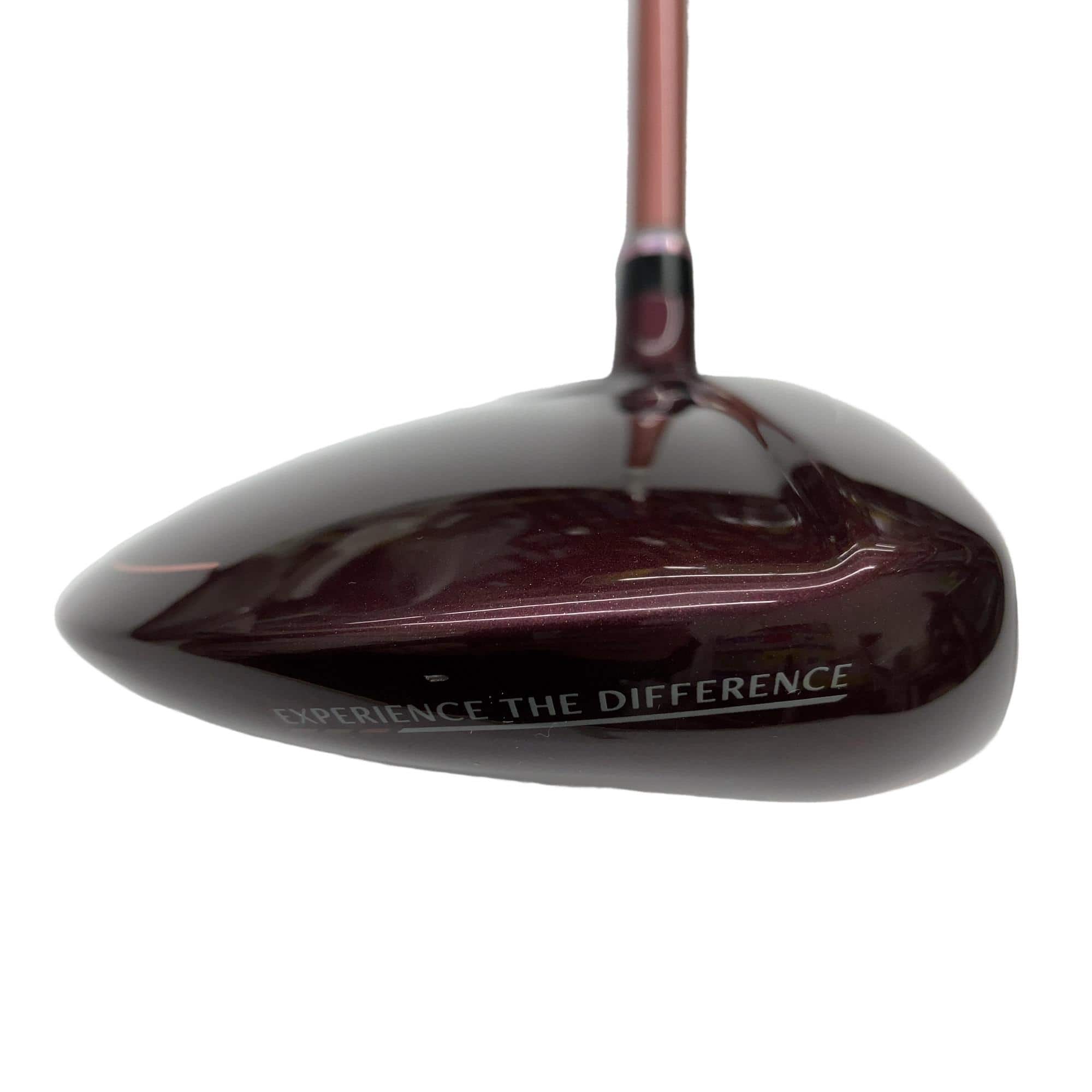 �w�w�h�n�i�Q�O�Q�S�j�@�S�v�i�{���h�[�j�@���f�B�[�X