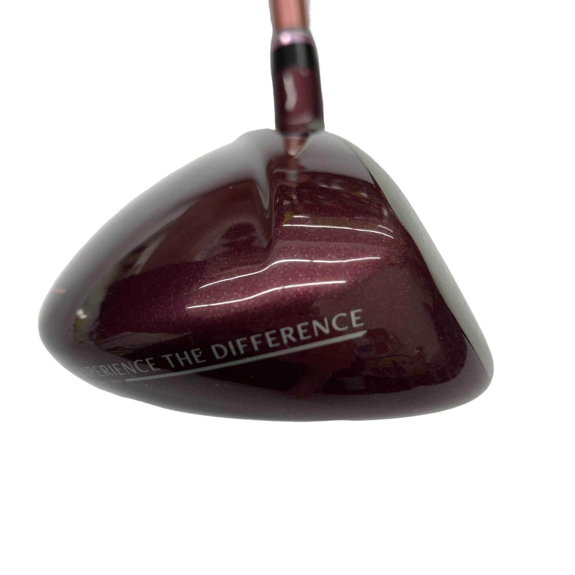 �w�w�h�n�i�Q�O�Q�S�j�@�g�U�i�{���h�[�j�@���f�B�[�X