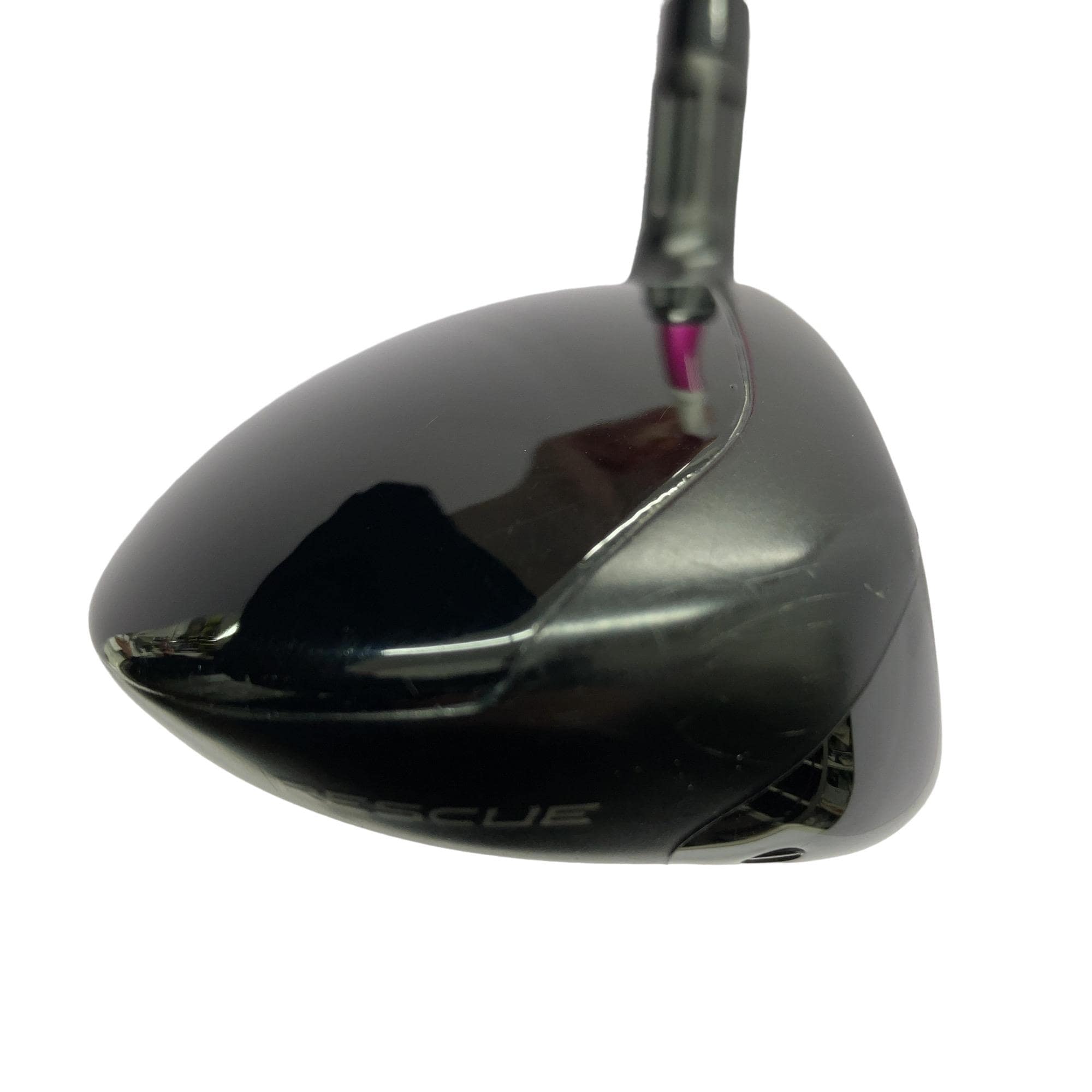 �r�s�d�`�k�s�g�Q�@�t�S