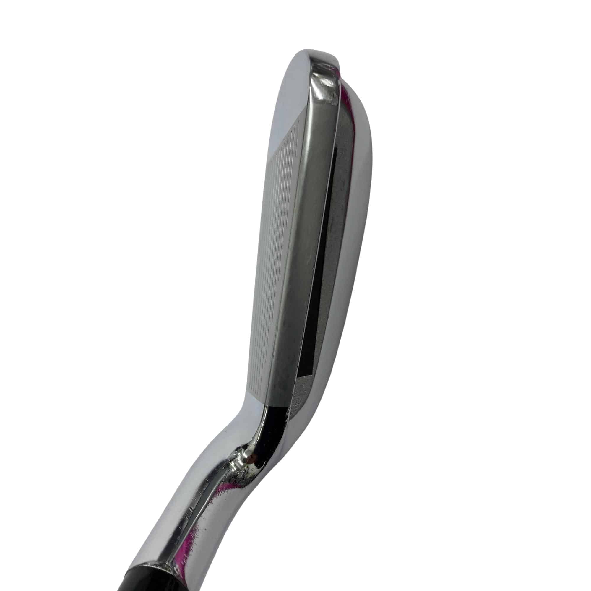 �d�y�n�m�d�@�b�a�@�V�O�P�@�e�n�q�f�d�c�@�V�r�i���{���F�U�{�Z�b�g�j