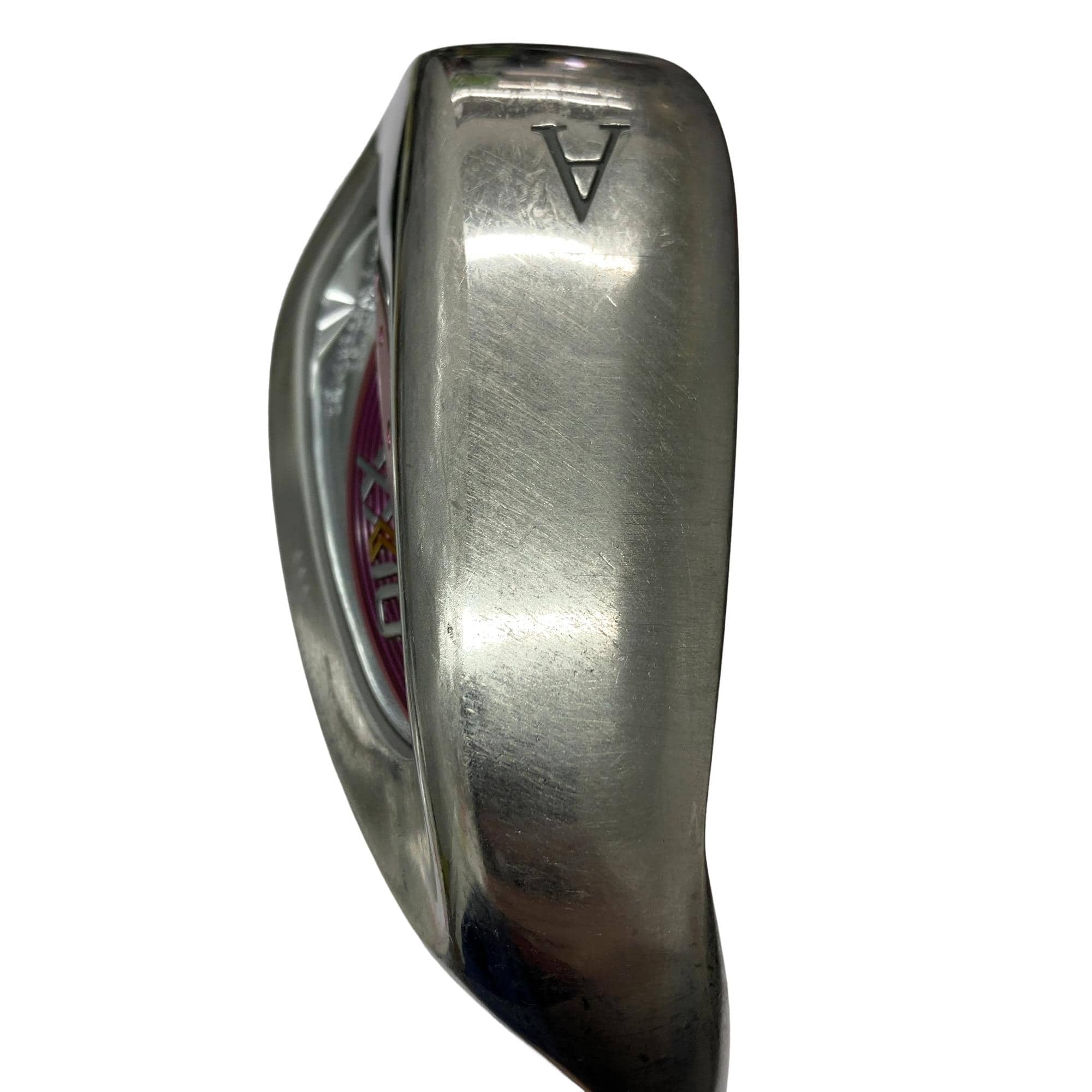 �w�w�h�n�i�Q�O�Q�S�j�@�`�v�i�{���h�[�j�@���f�B�[�X