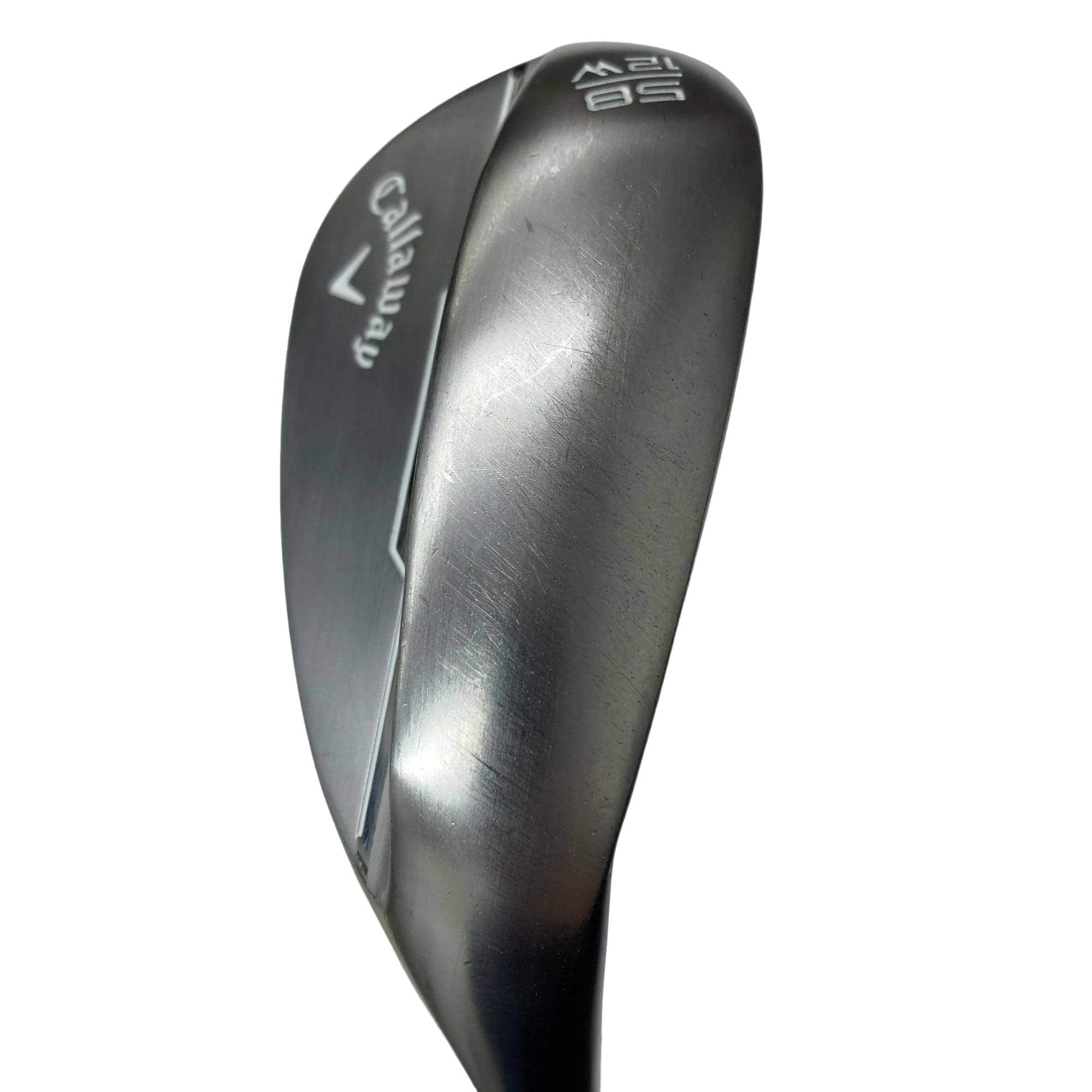 �n�o�t�r�@�N�����@�T�W°�^�P�Q°�v�@���f�B�[�X