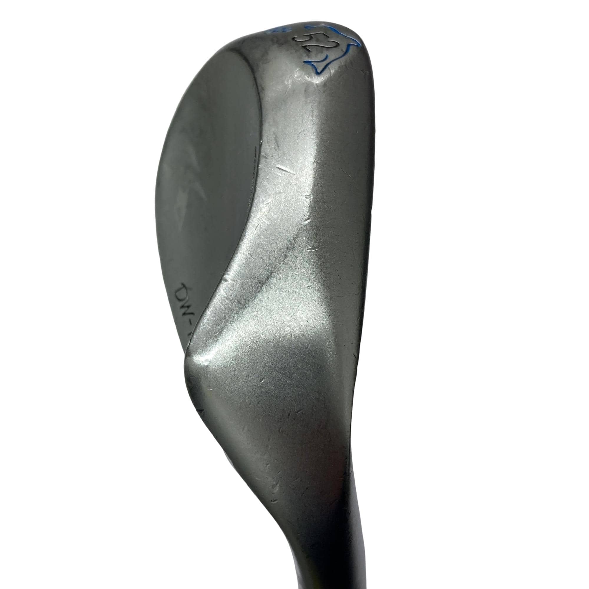 �c�������������@�v���������@�c�v�|�P�P�W�@�V���o�[�@�T�Q°