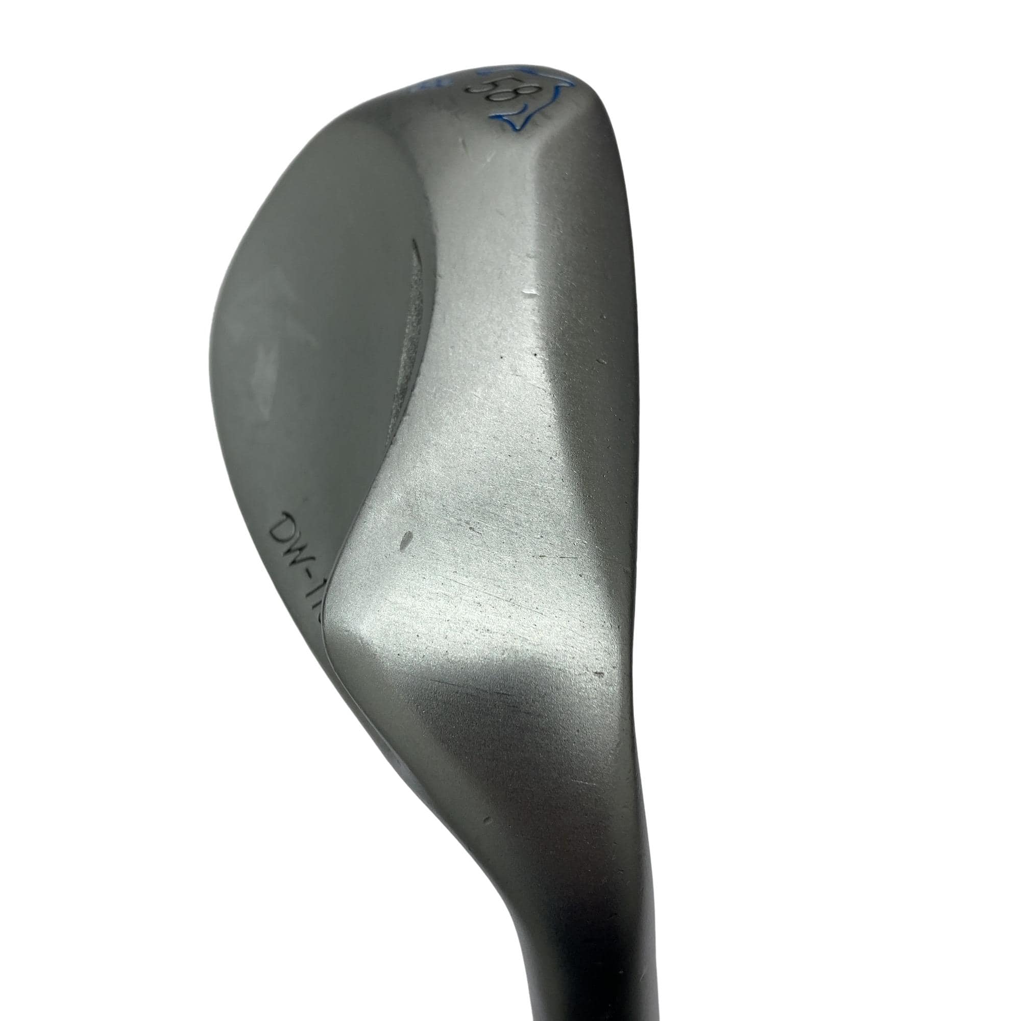 �c�������������@�v���������@�c�v�|�P�P�W�@�V���o�[�@�T�W°