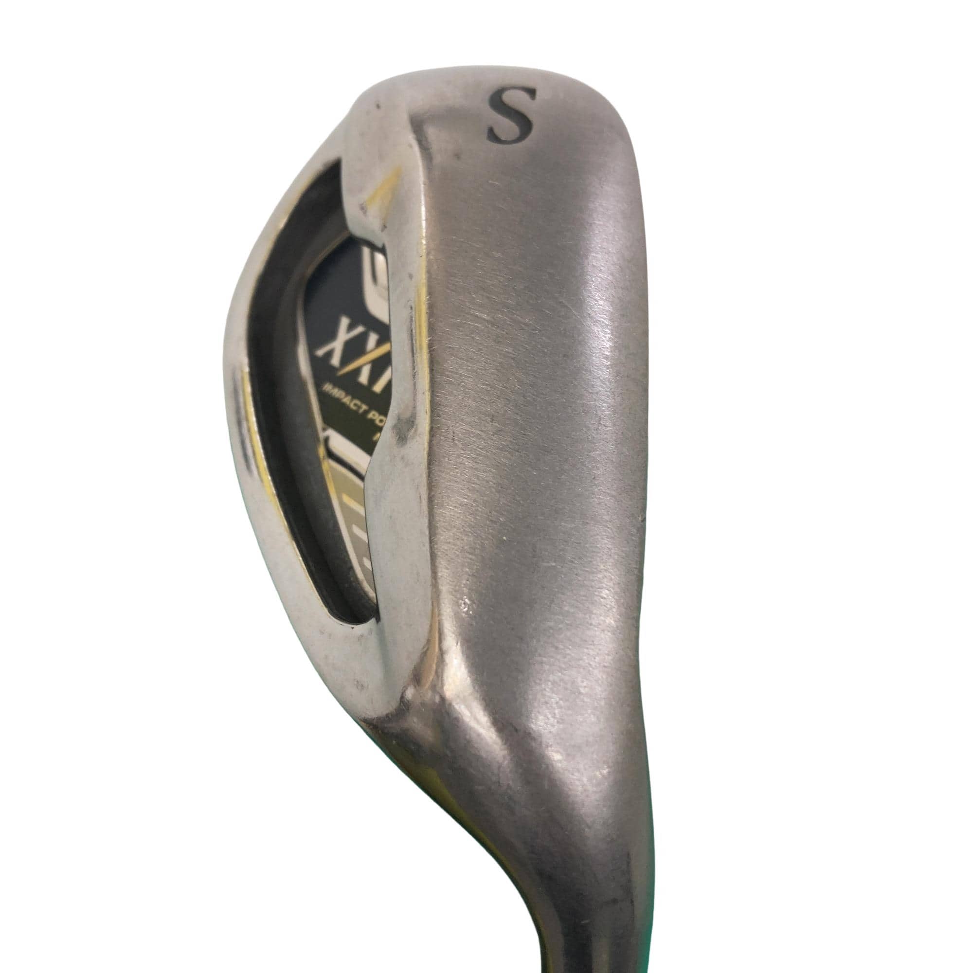 �w�w�h�n�i�Q�O�P�O�j�@�r�v