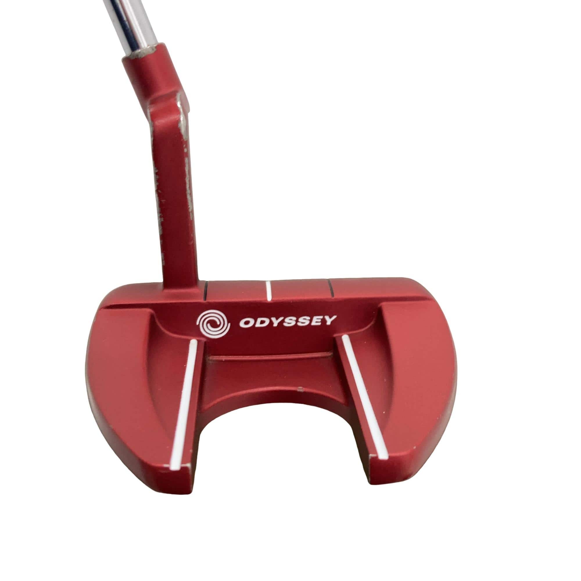 n@vnqjr@u|khmd@e`mf@bg@RSC`