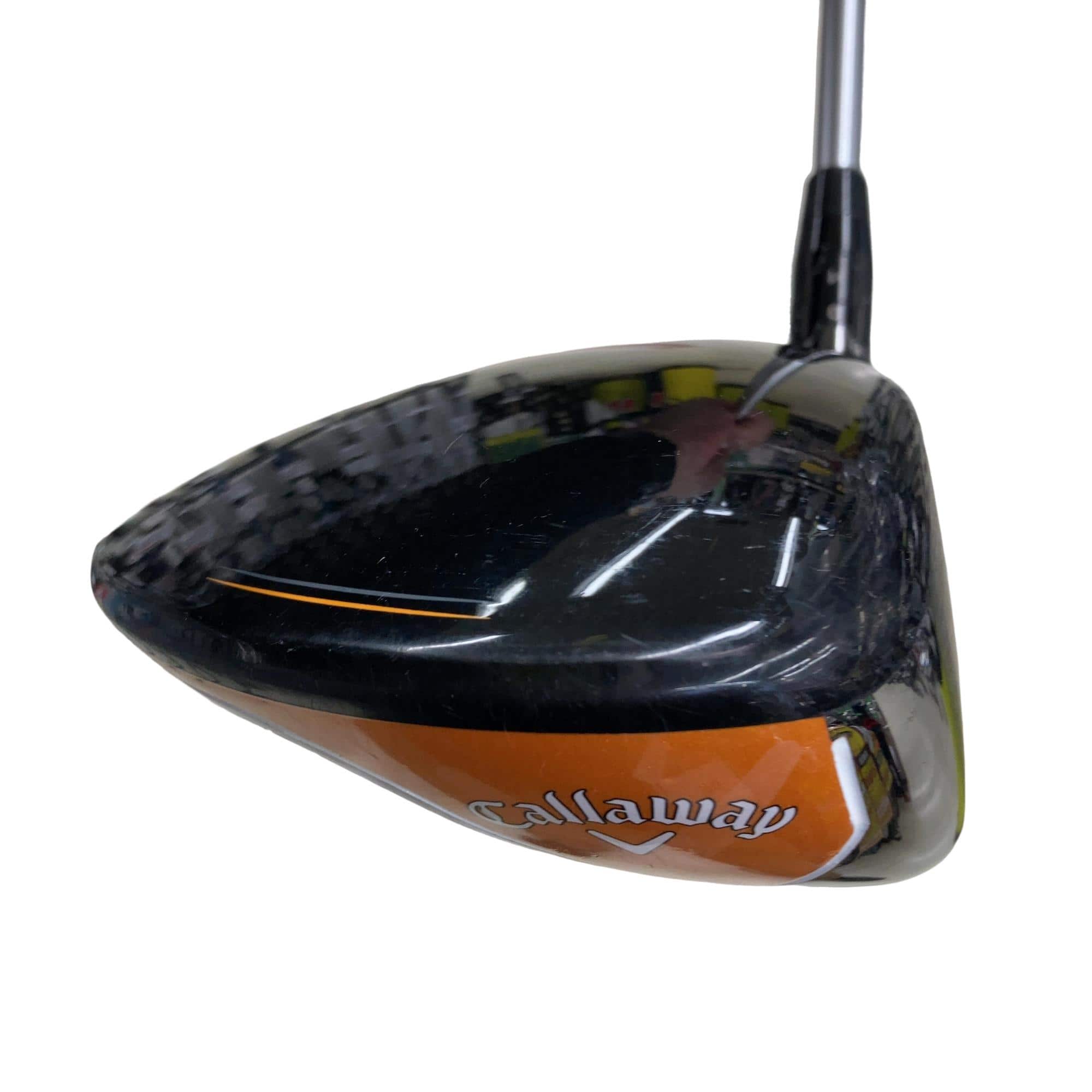 �l�`�u�q�h�j�@�P�O�D�T°