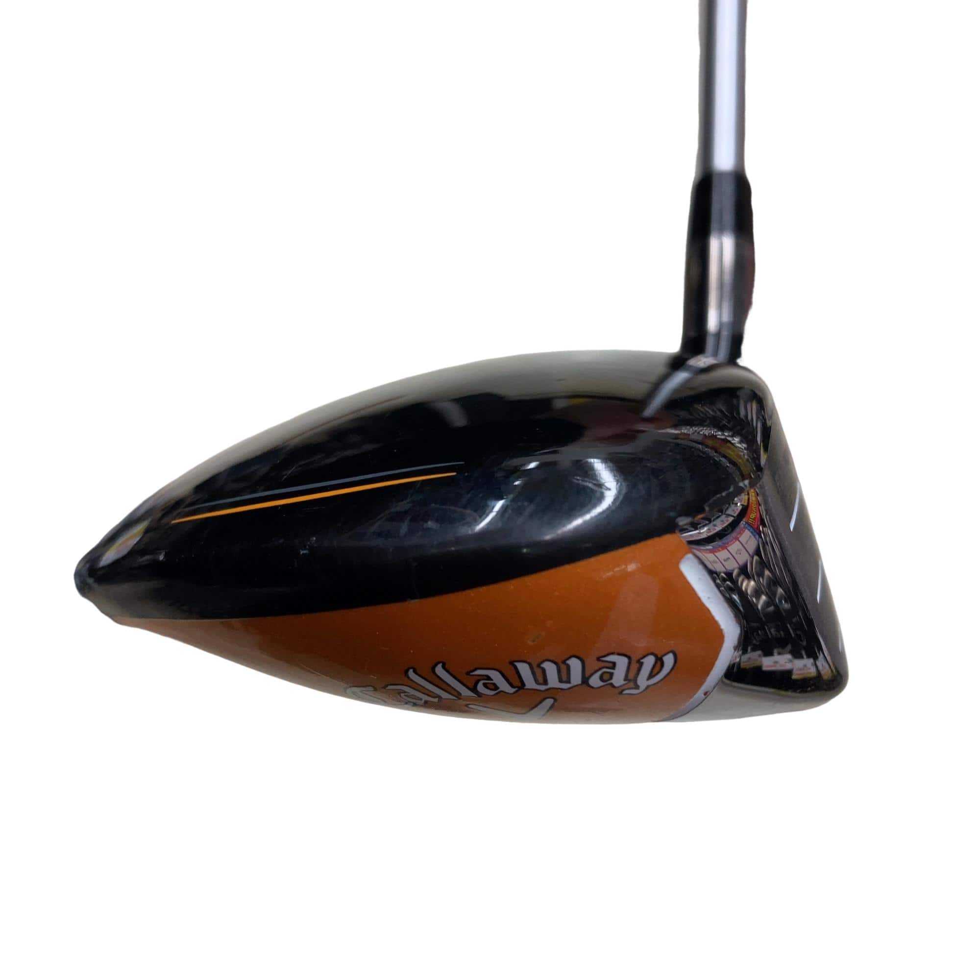 �l�`�u�q�h�j�@�T�v