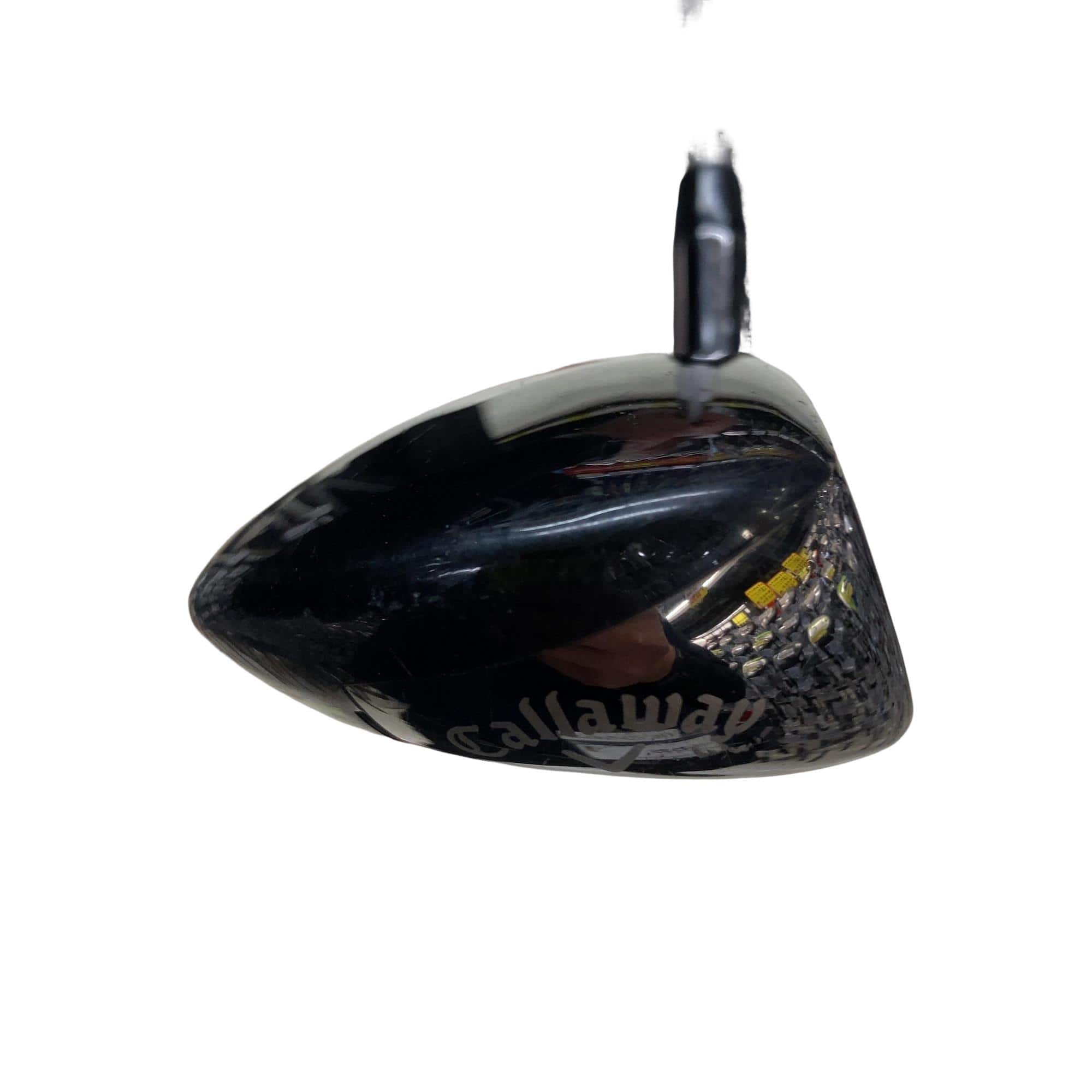 �d�o�h�b�@�e�k�`�r�g�@�r�s�`�q�@�t�S