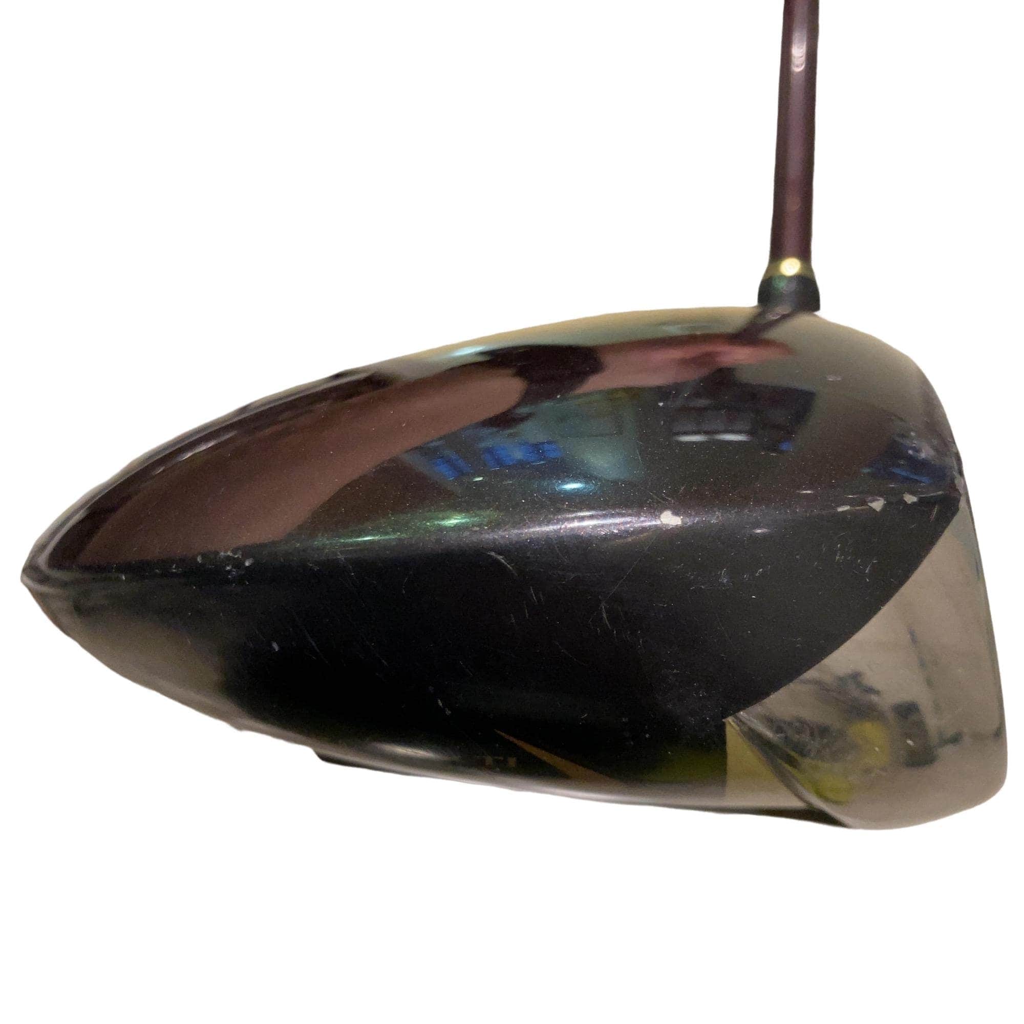 �w�w�h�n�@�o�q�h�l�d�@�u�o�@�P�U°