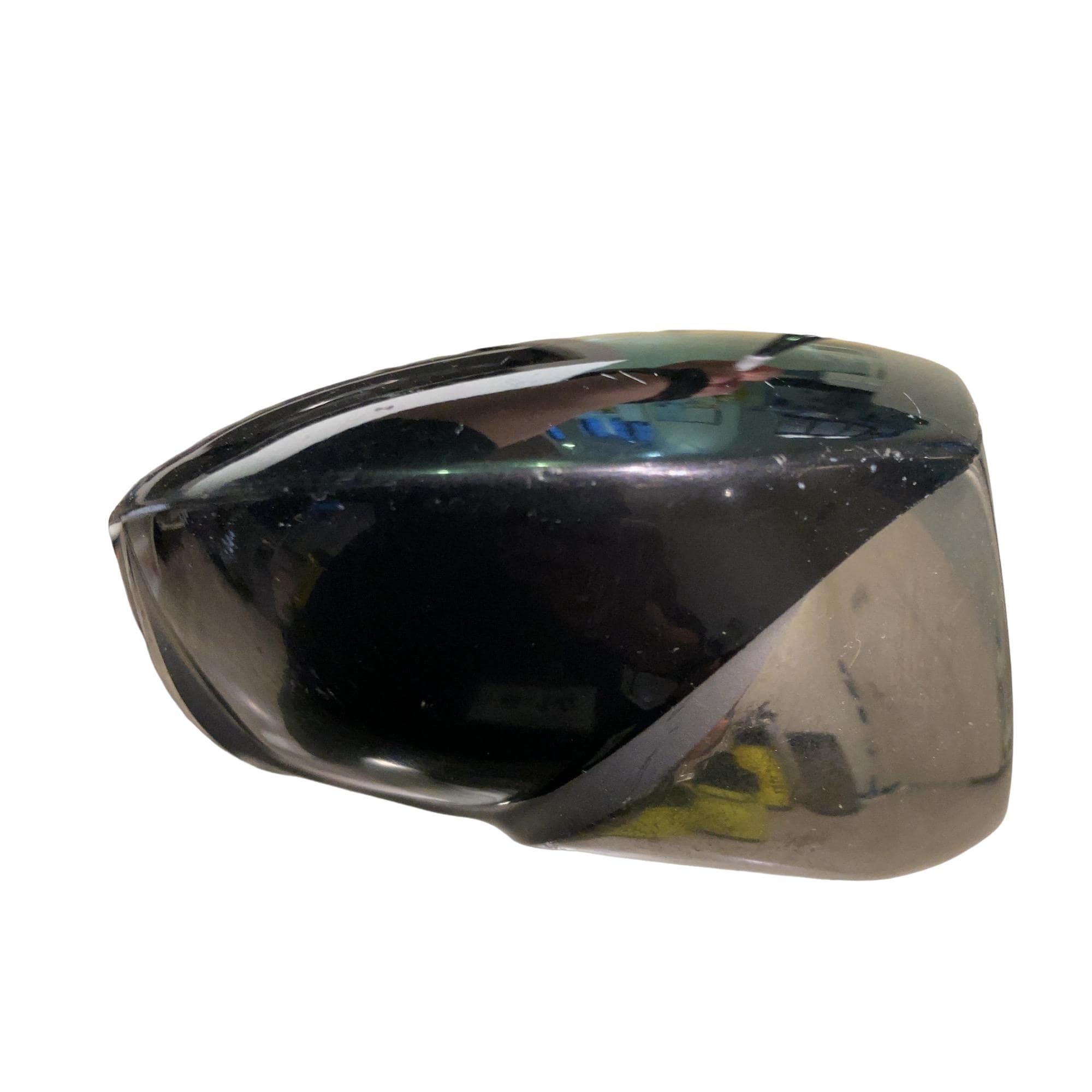 �w�w�h�n�@�o�q�h�l�d�i�Q�O�O�V�j�@�P�P�D�T°�i�S�S�D�V�T�C���`�j