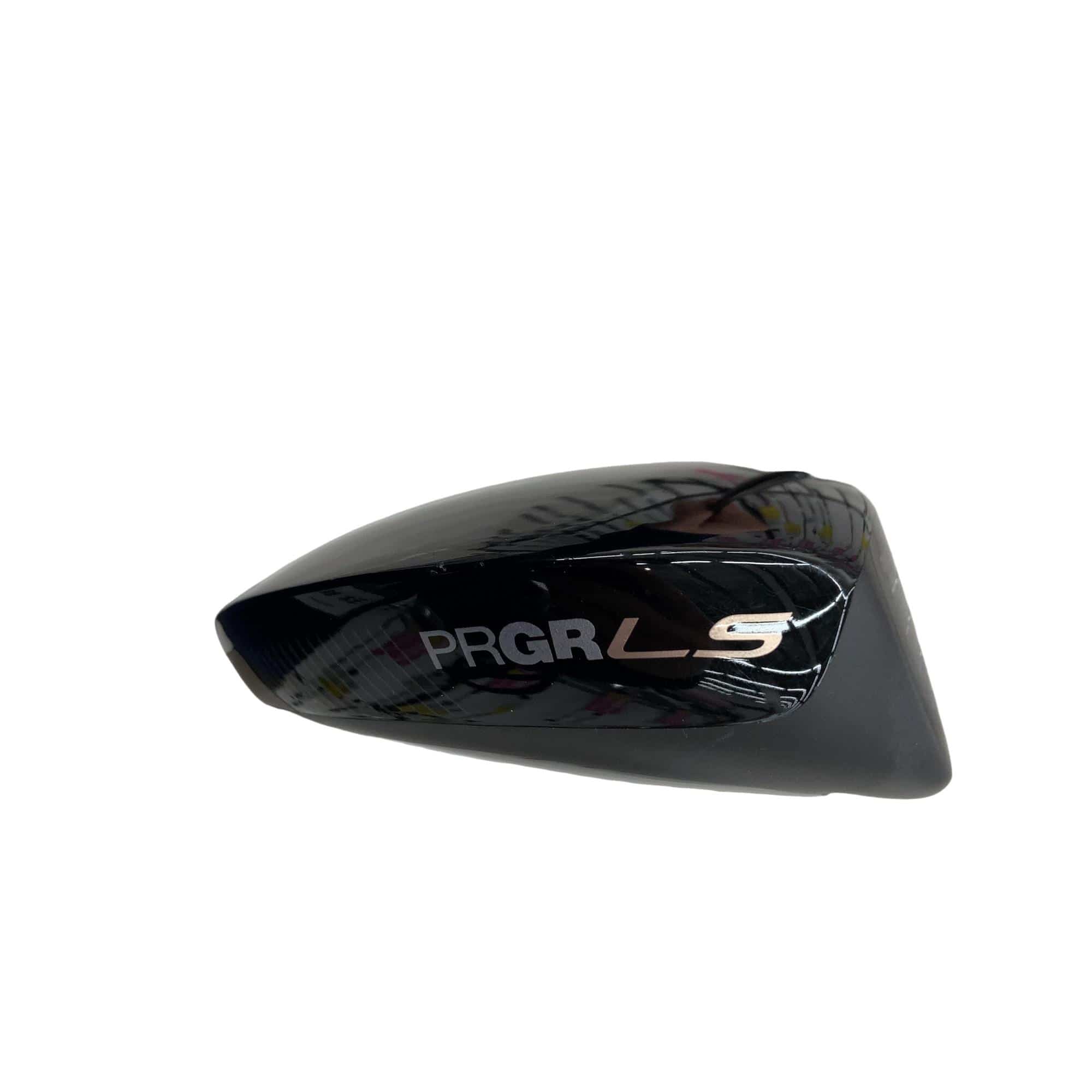 �k�r�i�Q�O�Q�R�j�@�R�v