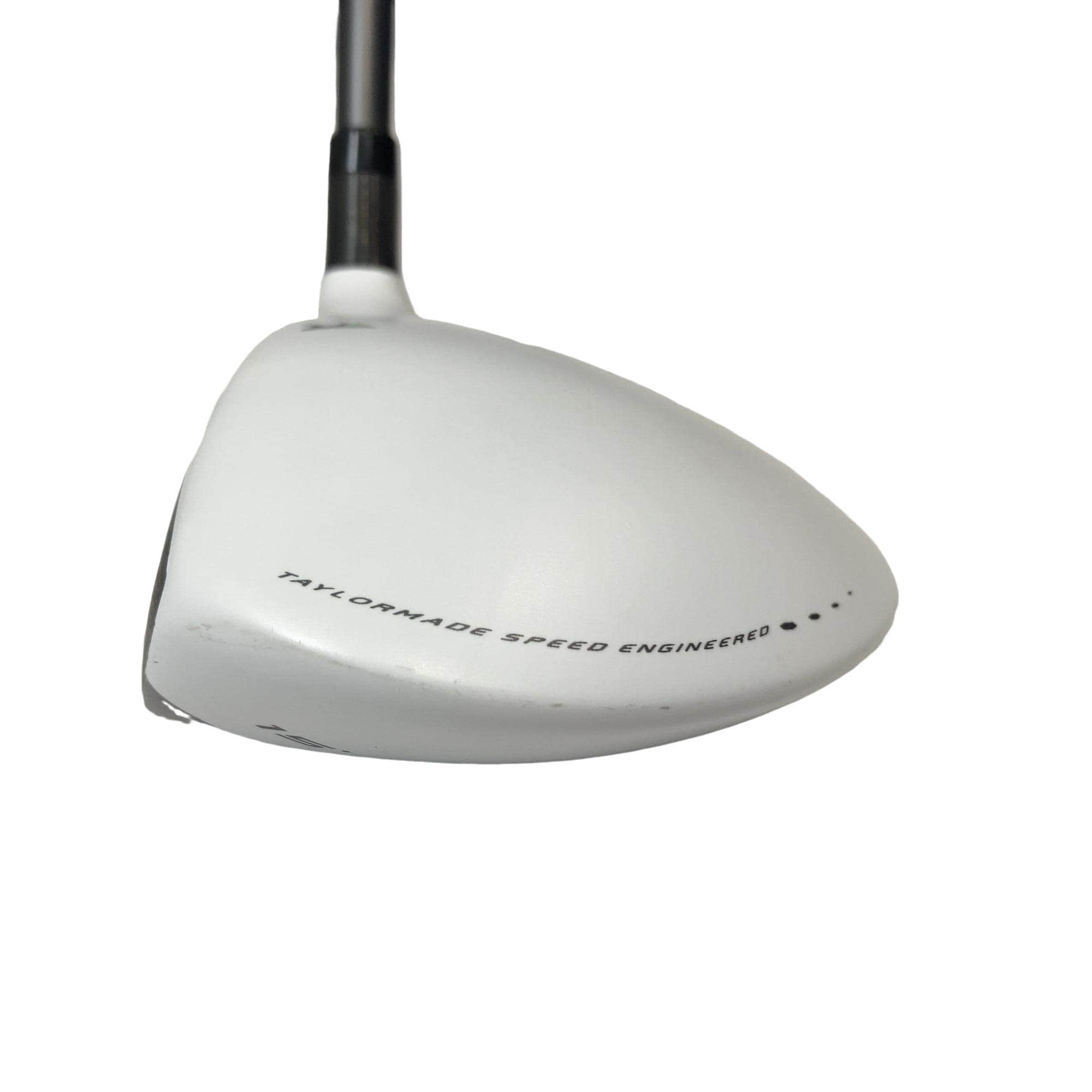 �q�a�y�@�R�v�@���t�e�B�@�t�r�`