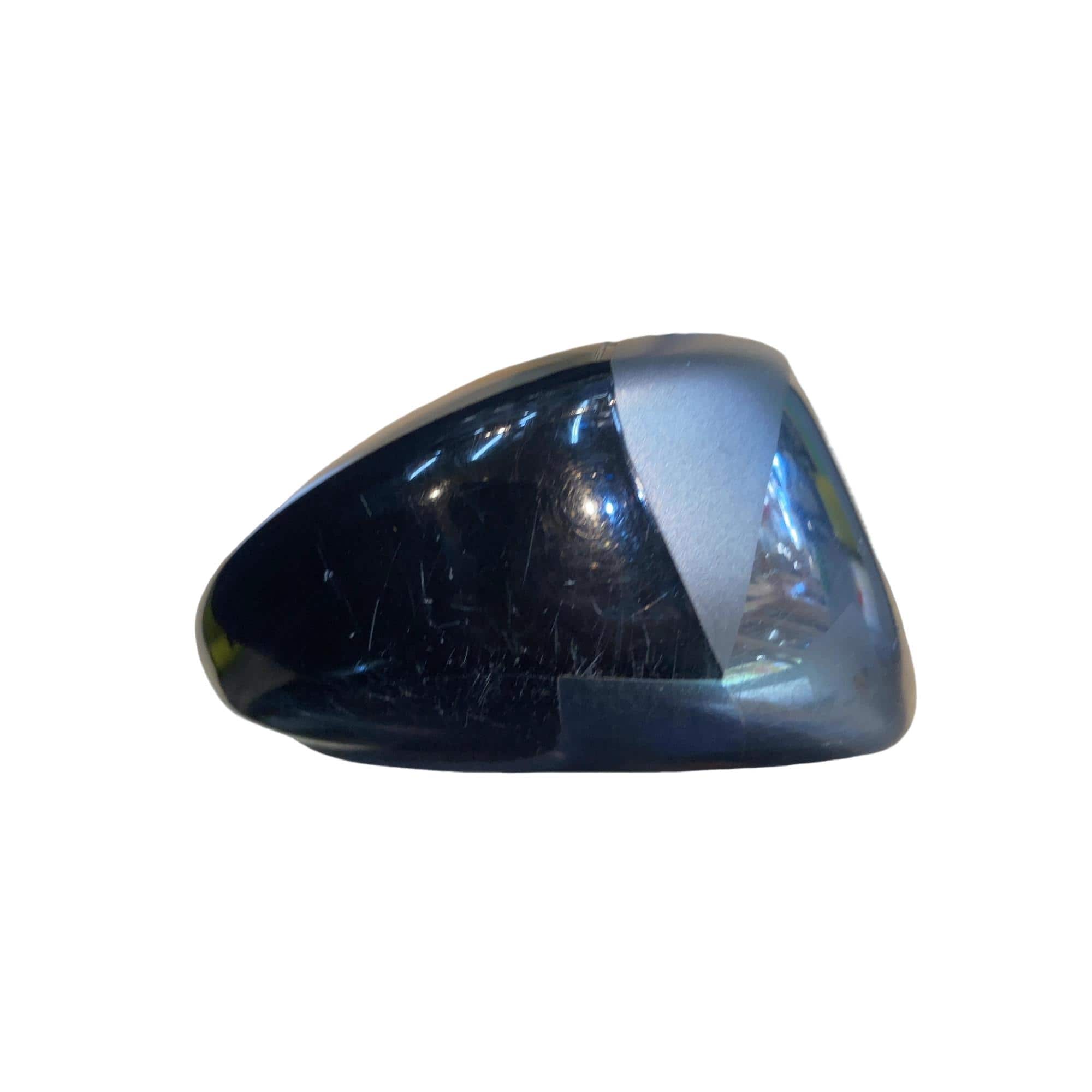 �q�n�c�c�h�n�@���[�e�B���e�B�@�Q�P°