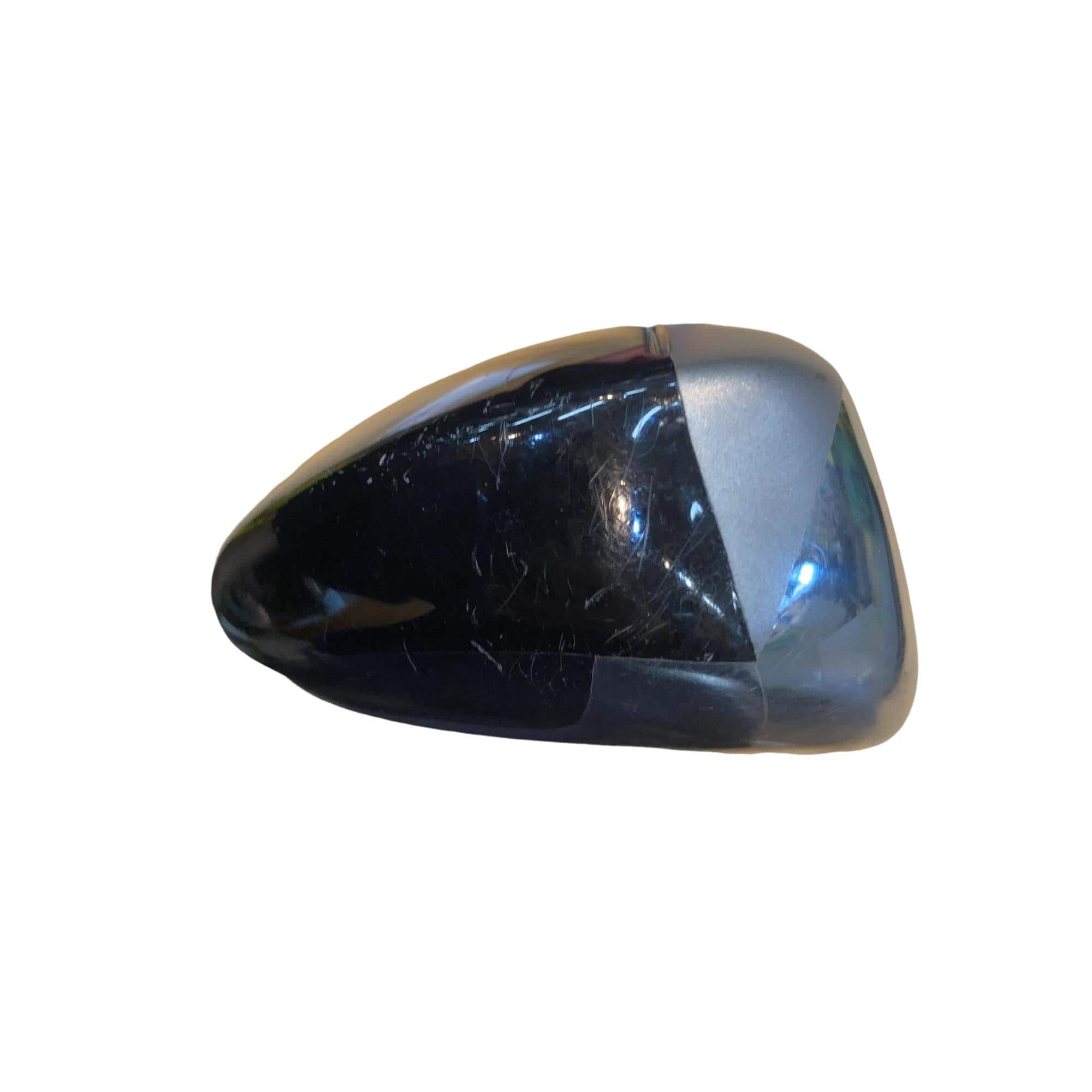 �q�n�c�c�h�n�@���[�e�B���e�B�@�Q�S°