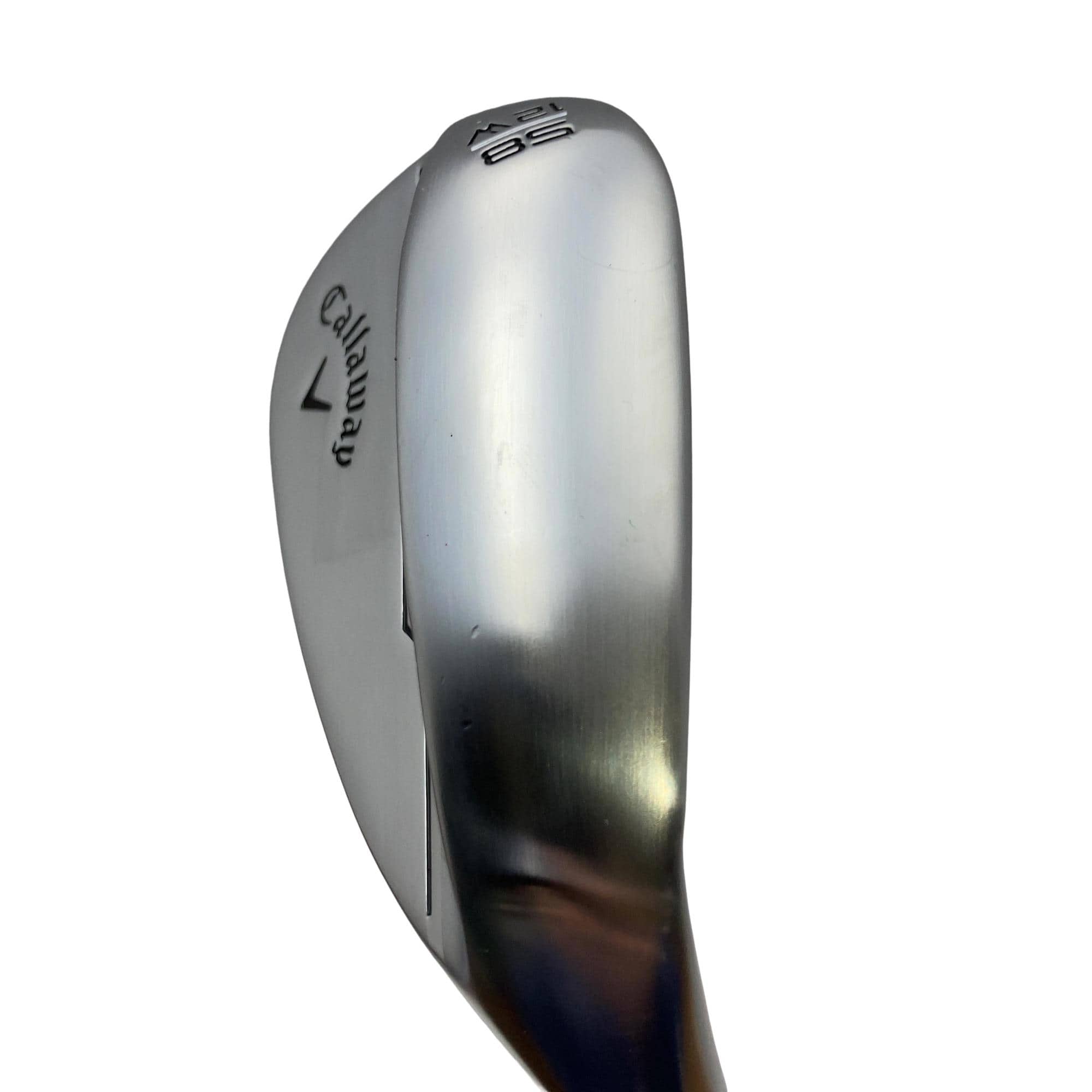 �n�o�t�r�@�N�����@�T�W°�^�P�Q°�v