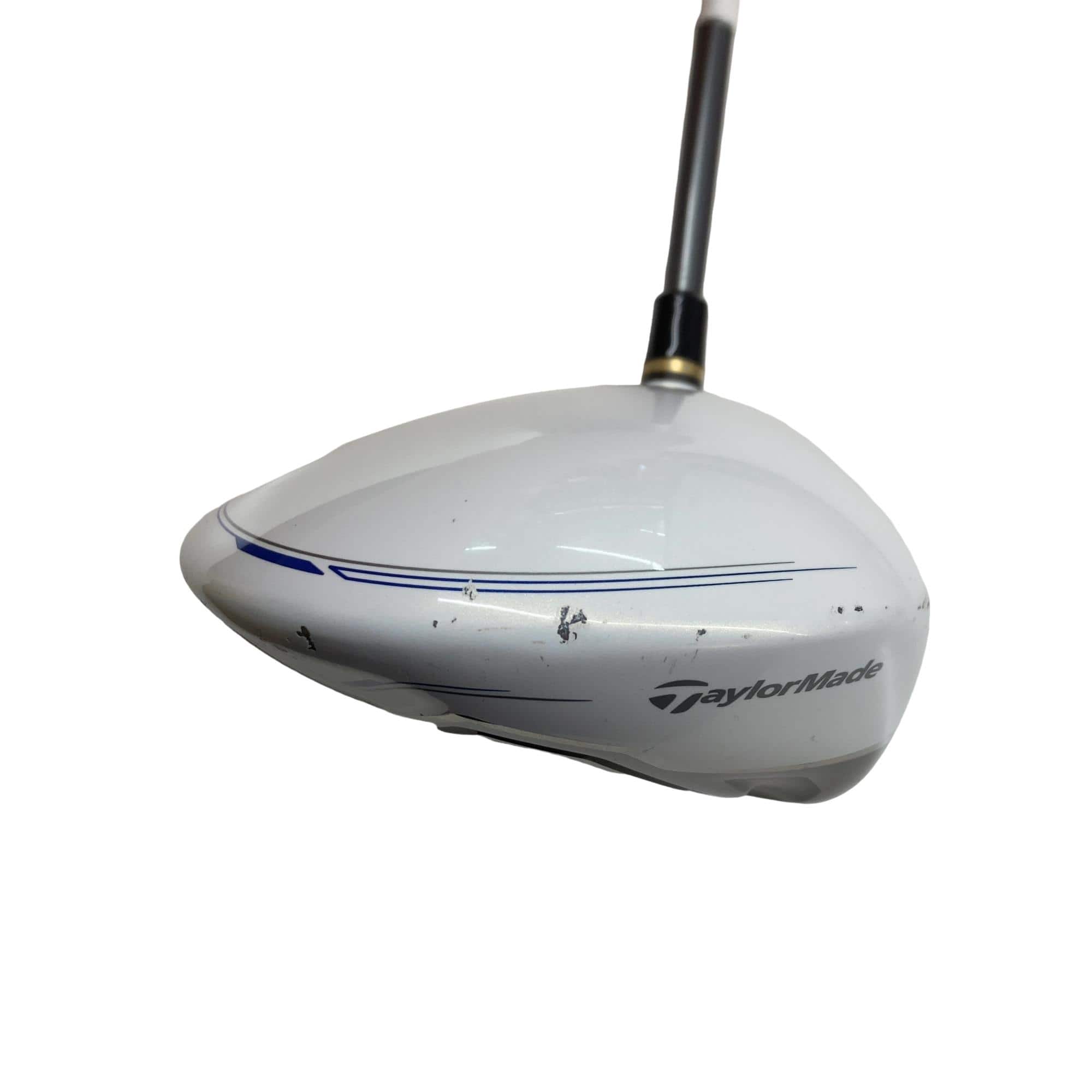 �f�k�n�h�q�d�@�e�@�P�P°