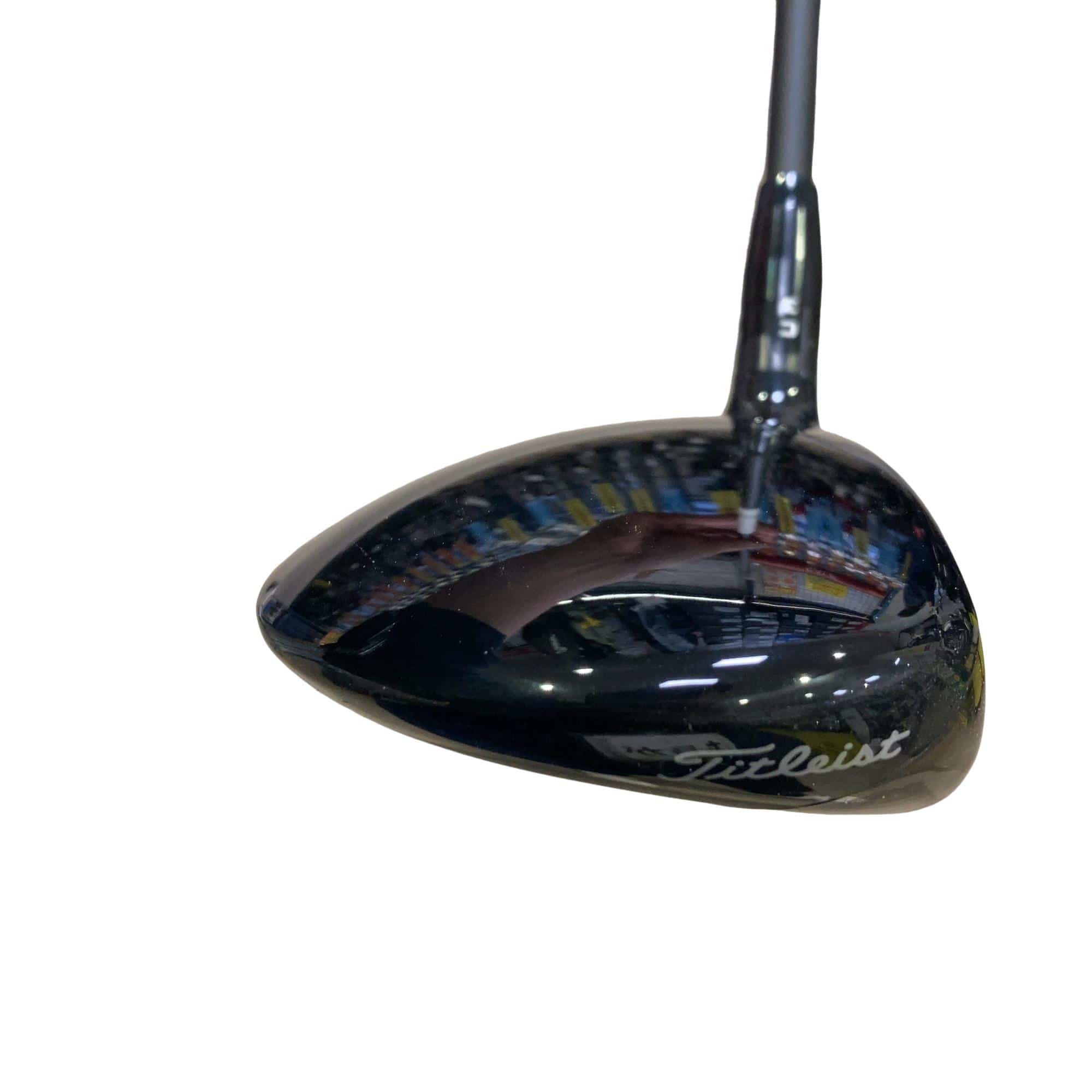 �f�s�Q�@�P�U�D�T°