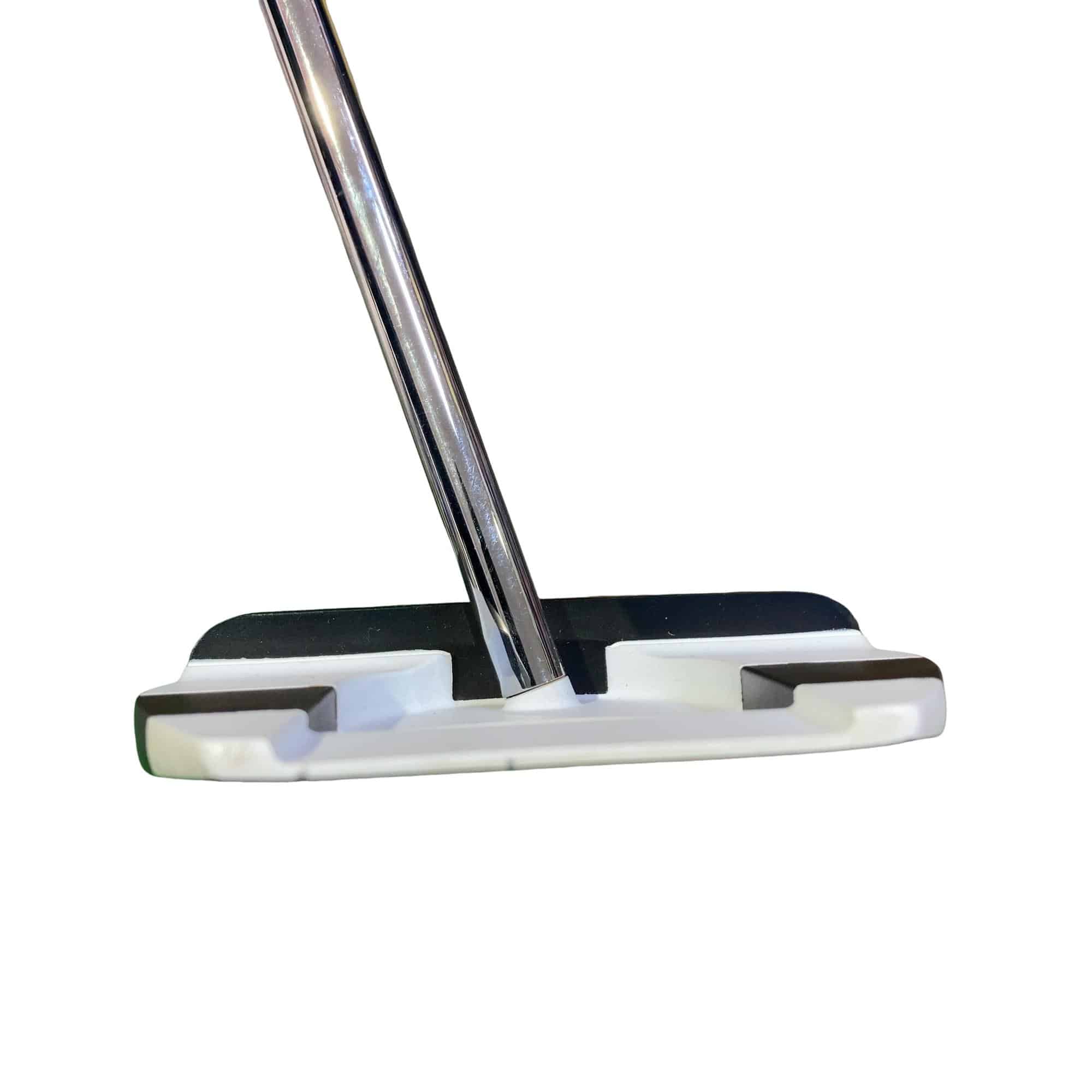 �`���|�n�m�d�@�r�p�t�`�q�d�@�Q�@�r�p�t�`�q�d�@�i�`�h�k�a�h�q�c�@�R�S�C���`