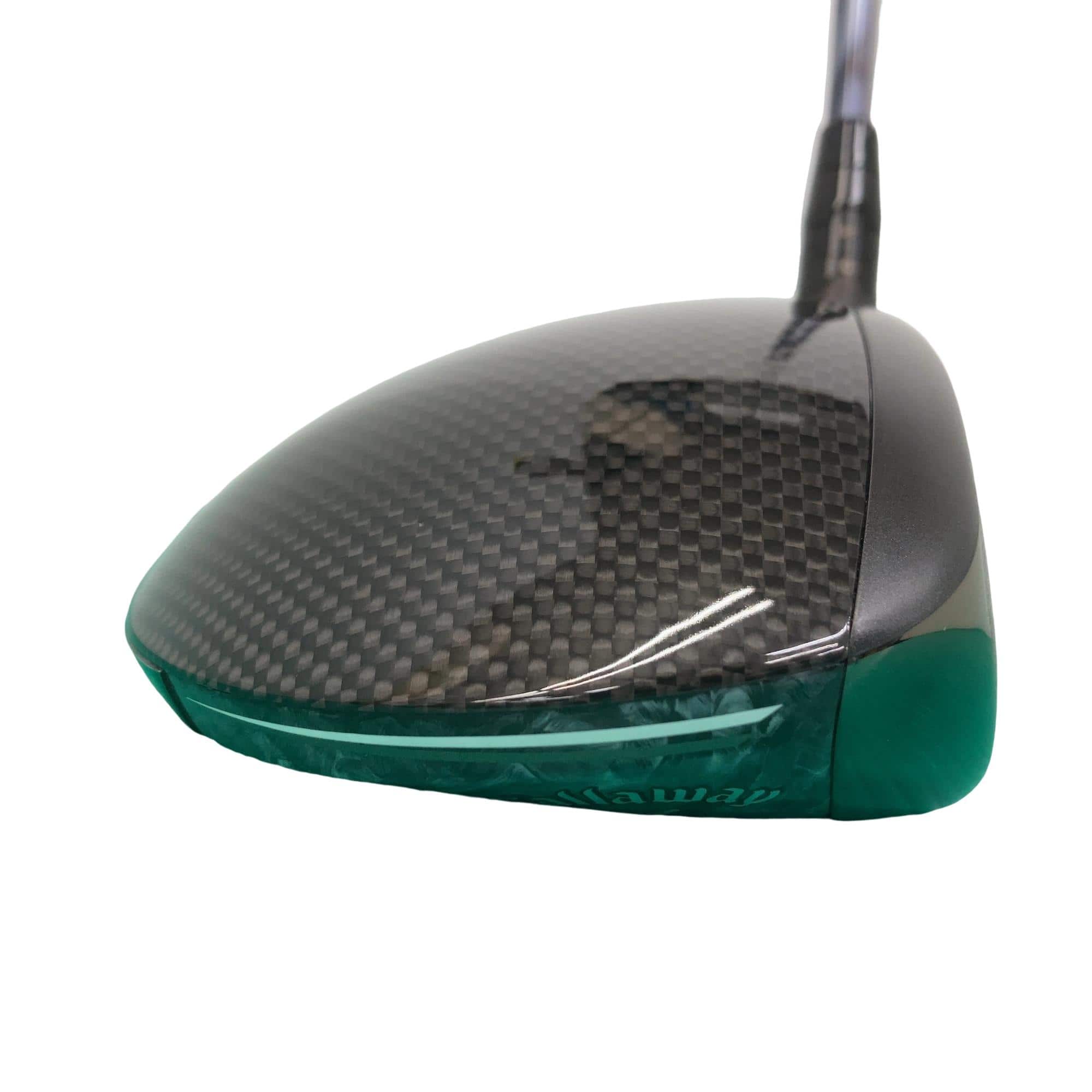 �o�`�q�`�c�x�l�@�`���@�r�l�n�j�d�@�l�`�w�@�P�O�D�T°