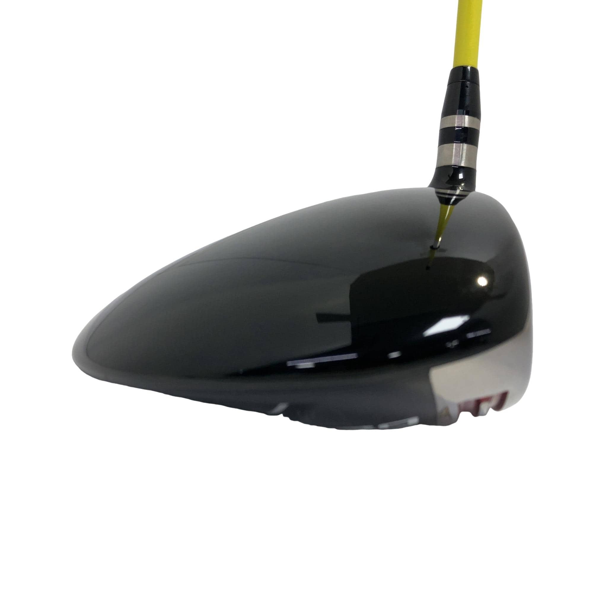 �q�l�w�@�Q�Q�O�@�P�O�D�T°