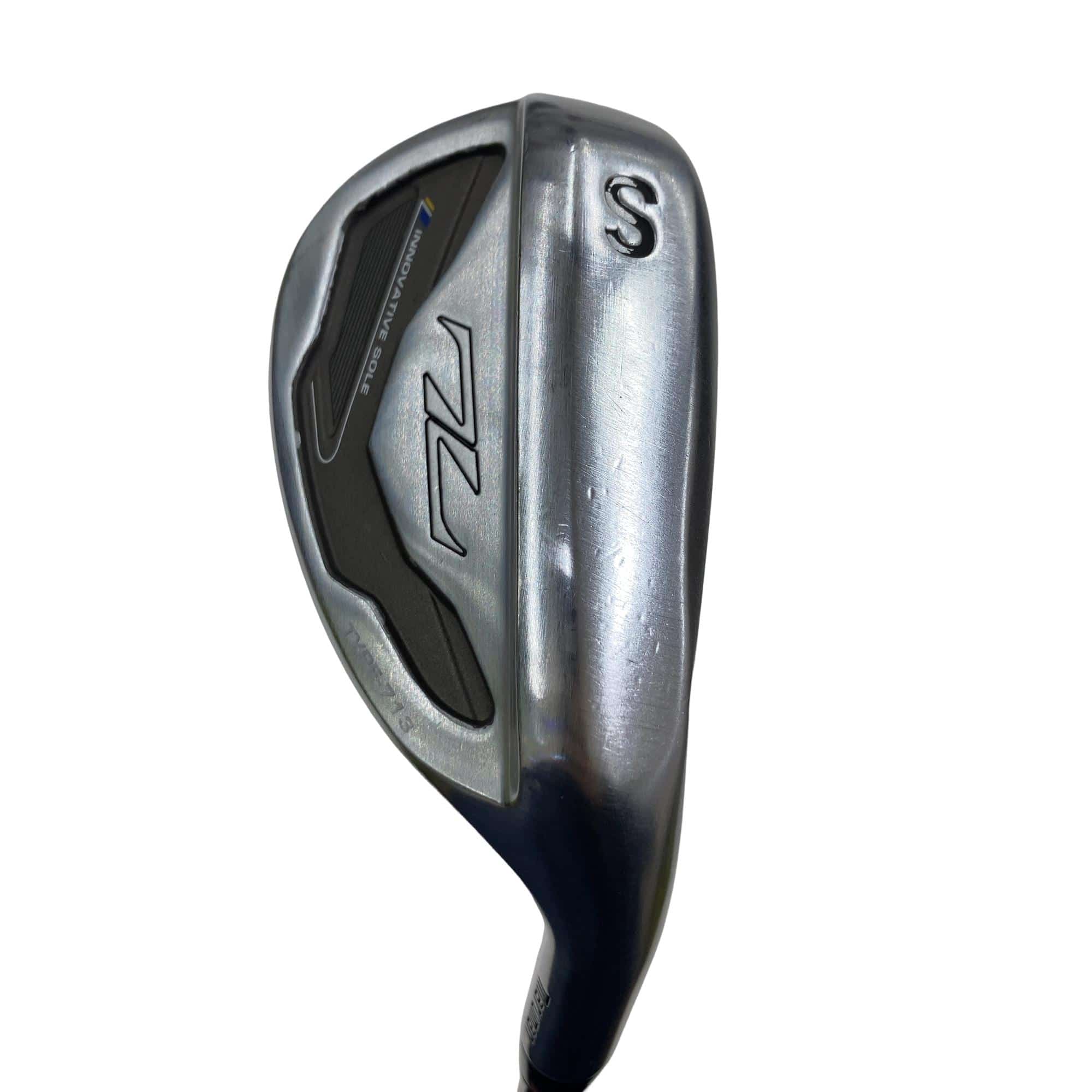 �y�d�s�`�@�s�x�o�d�|�V�P�R�@�r�v