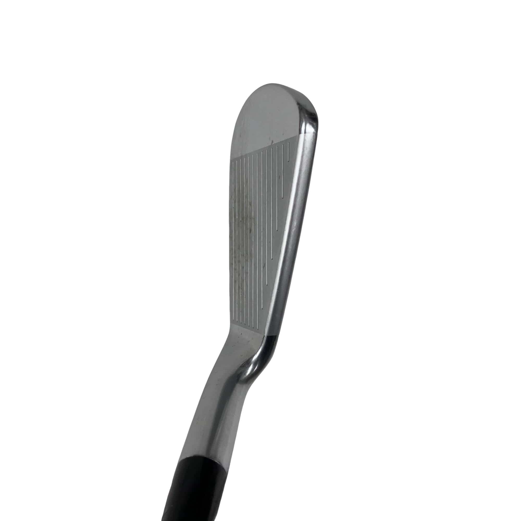 �s�n�t�q�r�s�`�f�d�@�w�|�a�k�`�c�d�@�V�O�X�@�b�a�@�U�r�i���{���F�U�{�Z�b�g�j