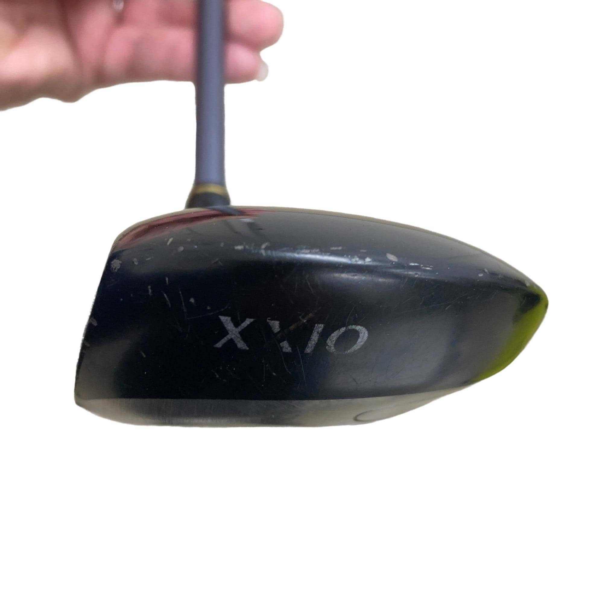 �w�w�h�n�i�Q�O�O�S�j�@�T�v�@���f�B�[�X