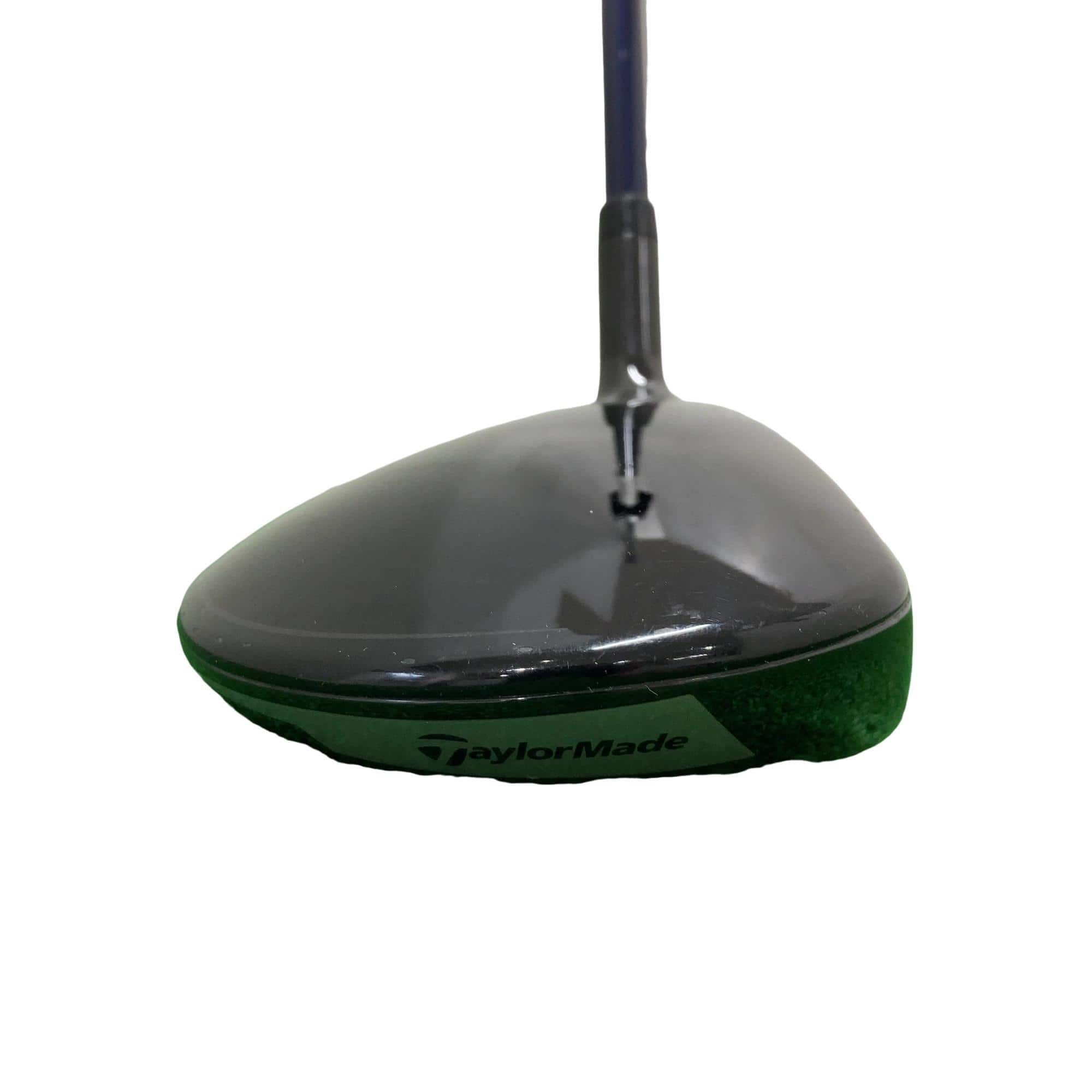 �p���P�O�@�T�v