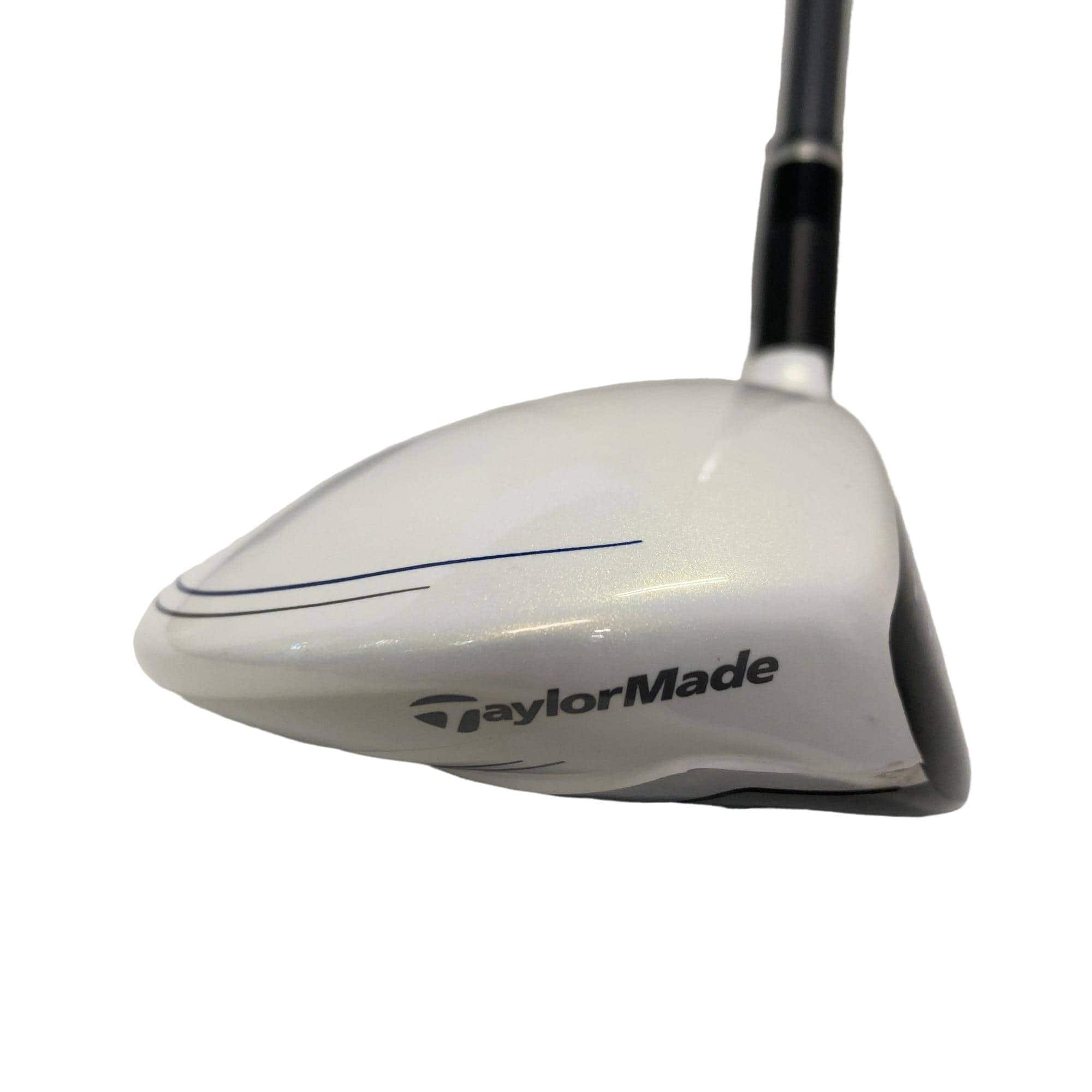 �f�k�n�h�q�d�@�e�i�Q�O�P�U�j�@�V�v