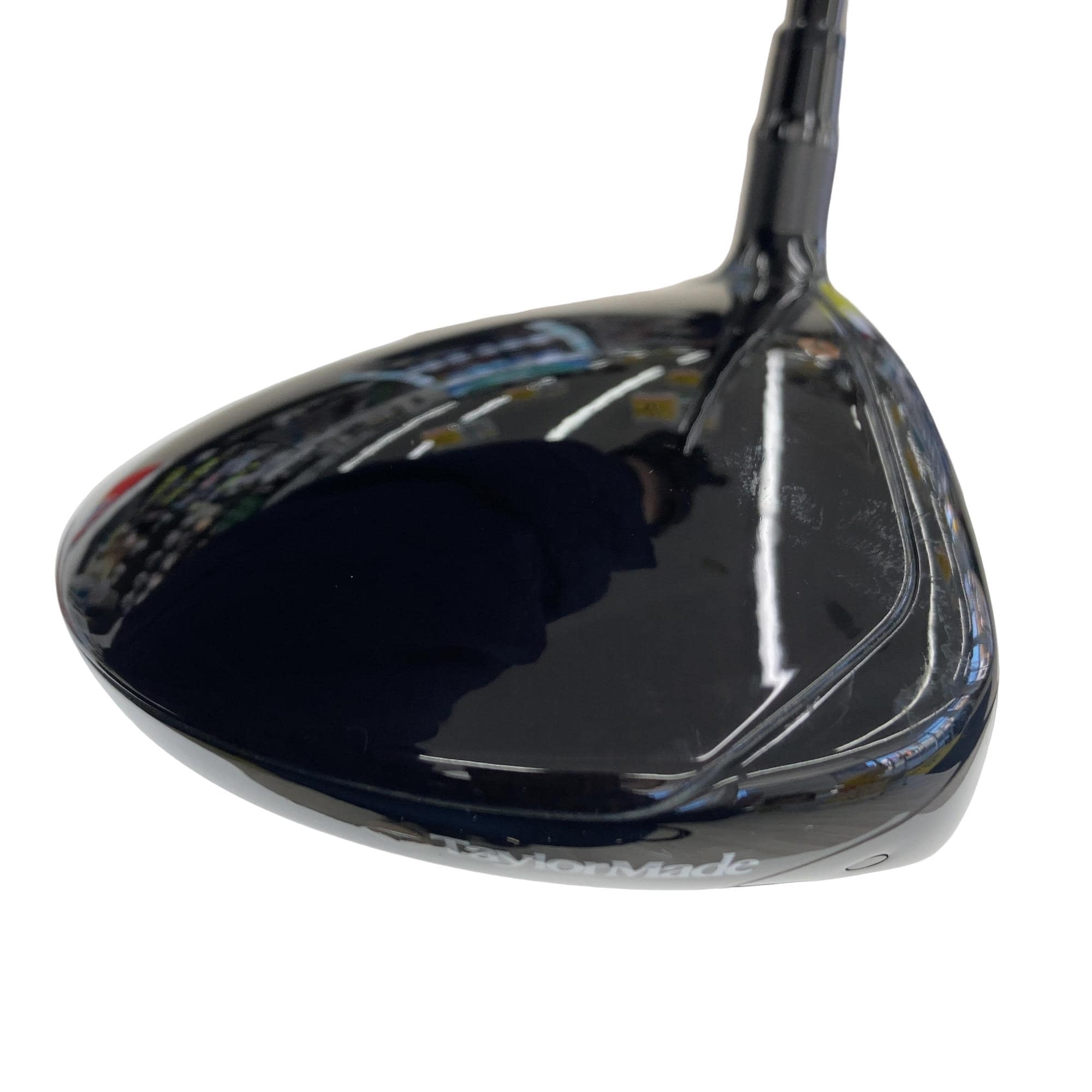 �a�q�m�q�@�l�h�m�h�@�c�q�h�u�d�q�@�P�P�D�T°