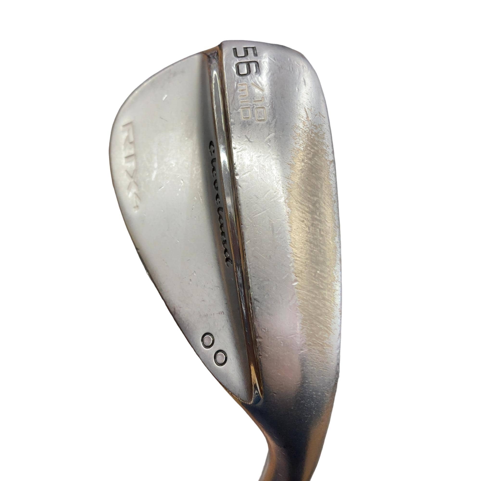 �b�����������������@�q�s�w�|�S�@�c�A�[�T�e���@�T�U°�^�P�O°�@�l�h�c