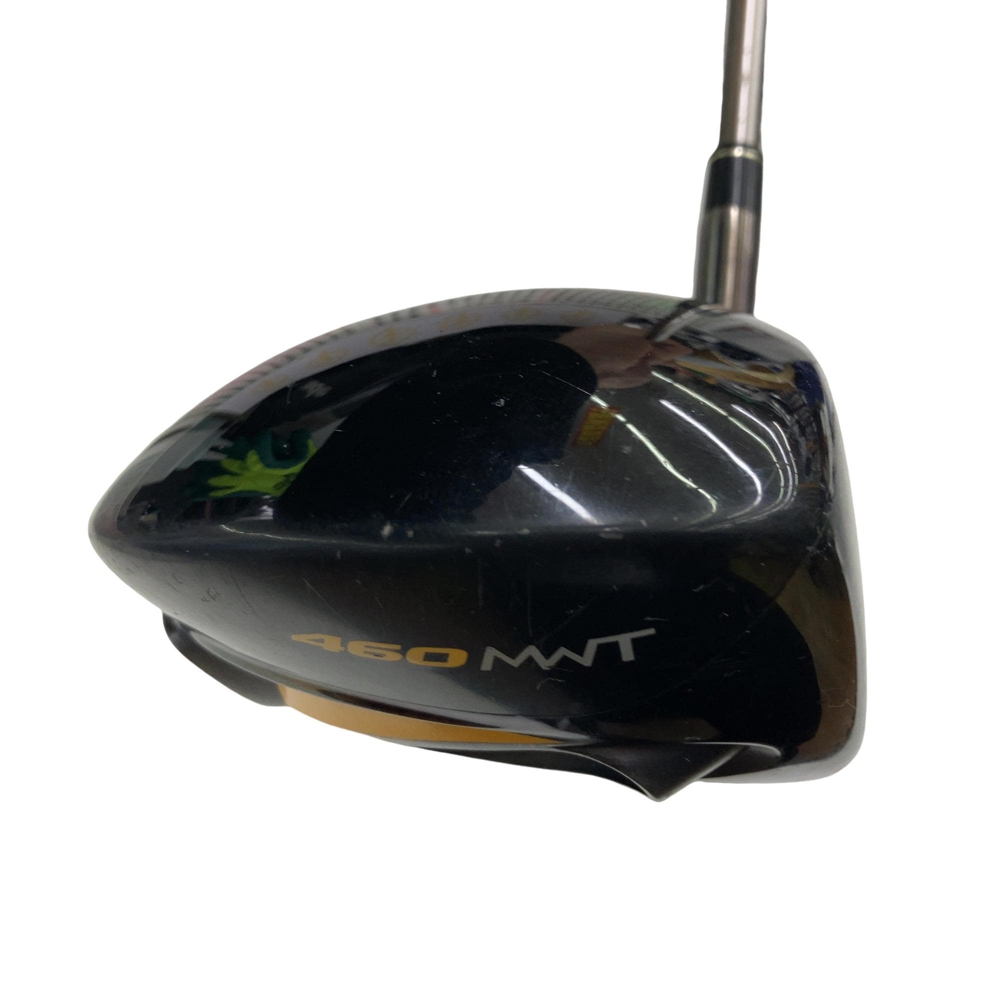 ���V�@�r�t�o�d�q�@�p�t�`�c�@�P�O�D�T°