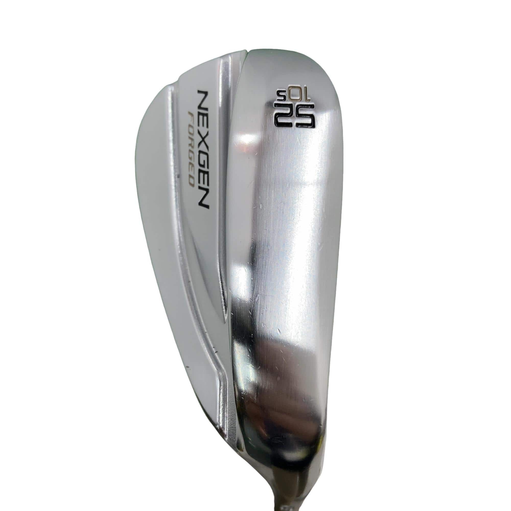 �m�d�w�f�d�m�@�e�n�q�f�d�c�@�v�d�c�f�d�i�Q�O�Q�T�j�@�T�Q°�^�P�O°�r